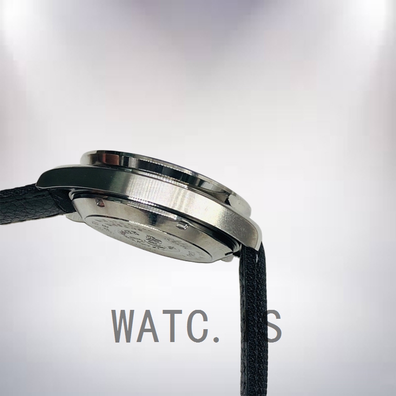 Omega Speedmaster Men 42mm 310.32.42.50.02.001 Japanese Quartz