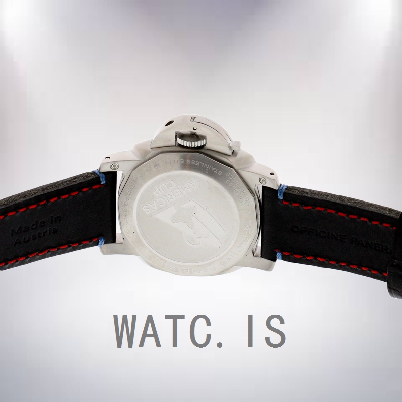 Panerai Luminor Marina 1950 44mm PAM00727 Men's Automatic