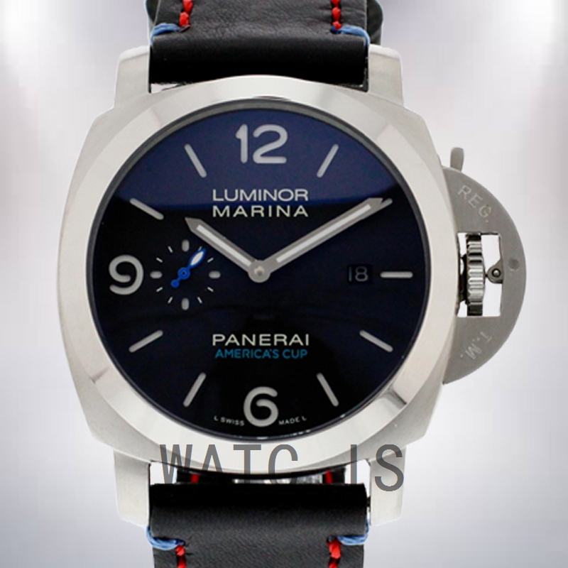 Panerai Luminor Marina 1950 44mm PAM00727 Men's Automatic