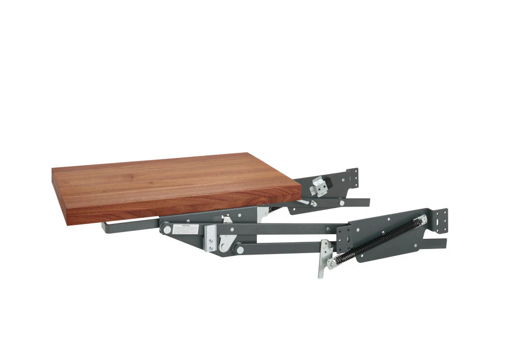 Euro Heavy Duty Appliance Lift