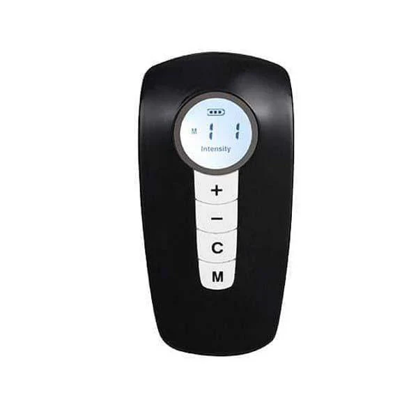 Hidow Wireless TENS EMS Unit