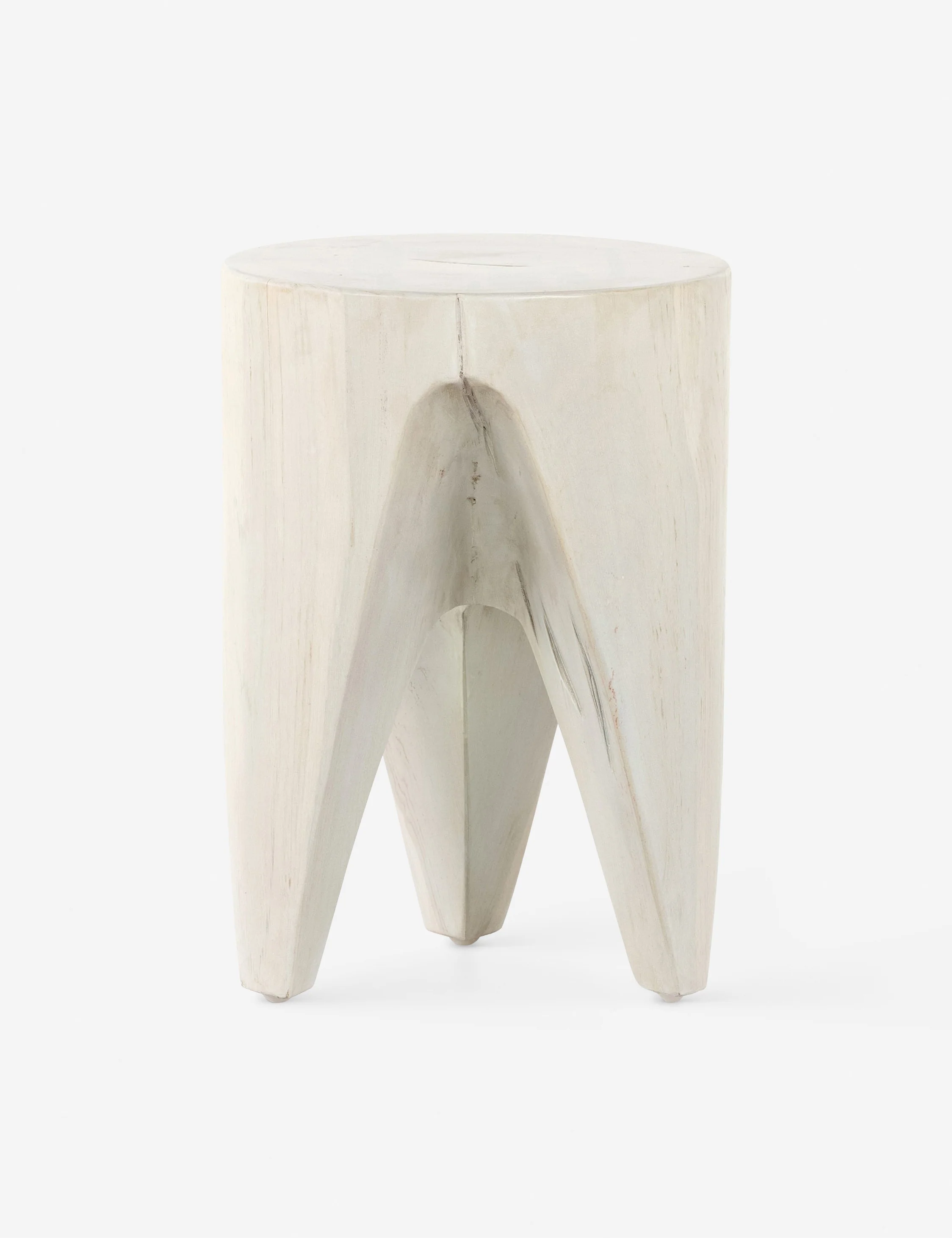 Tre Indoor / Outdoor Side Table