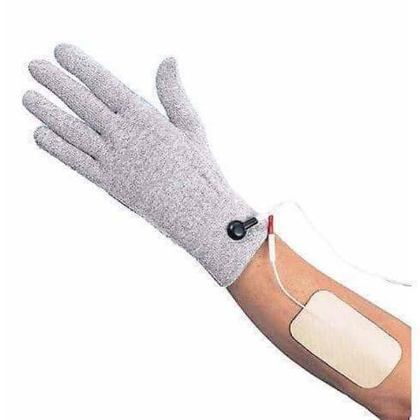 Zarifa TENS Unit Accessory Kit