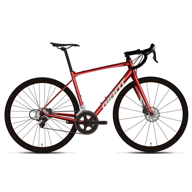 Contend AR 3 (2025)