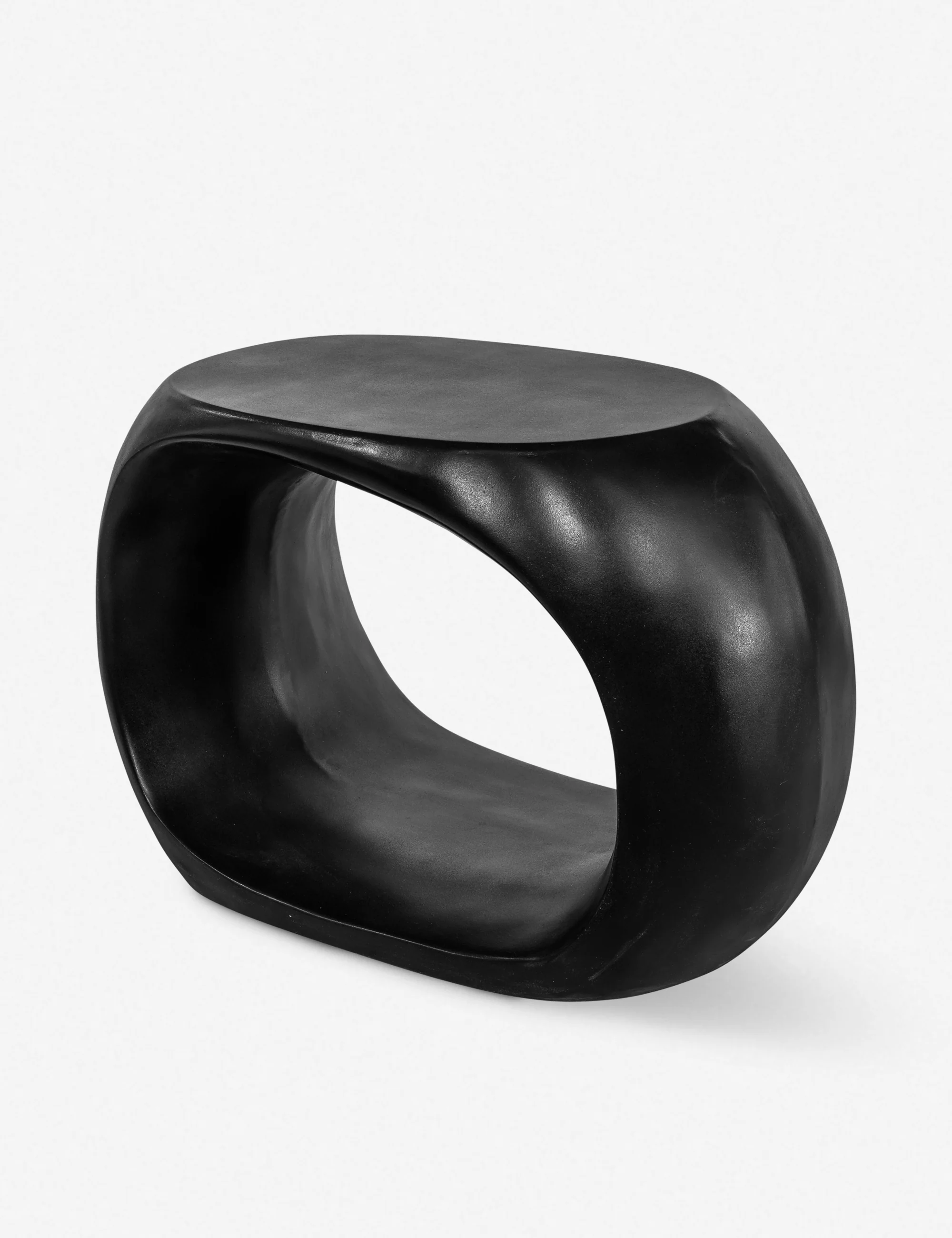 Koda Indoor / Outdoor Stool