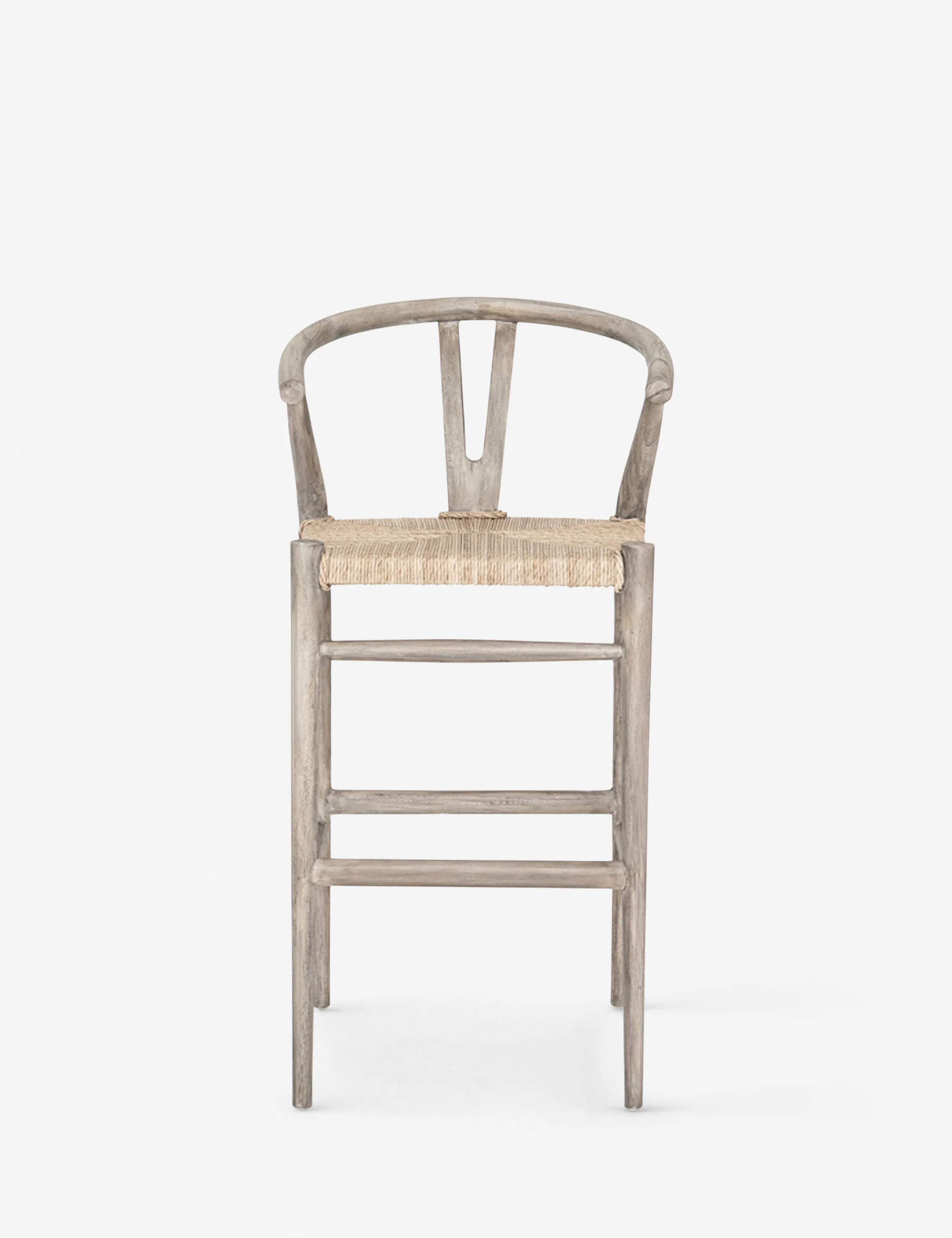 Gradie Indoor / Outdoor Stool