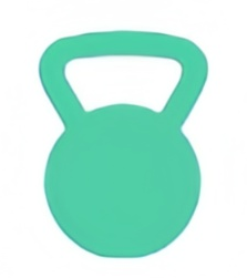 cutqtfail.com favicon