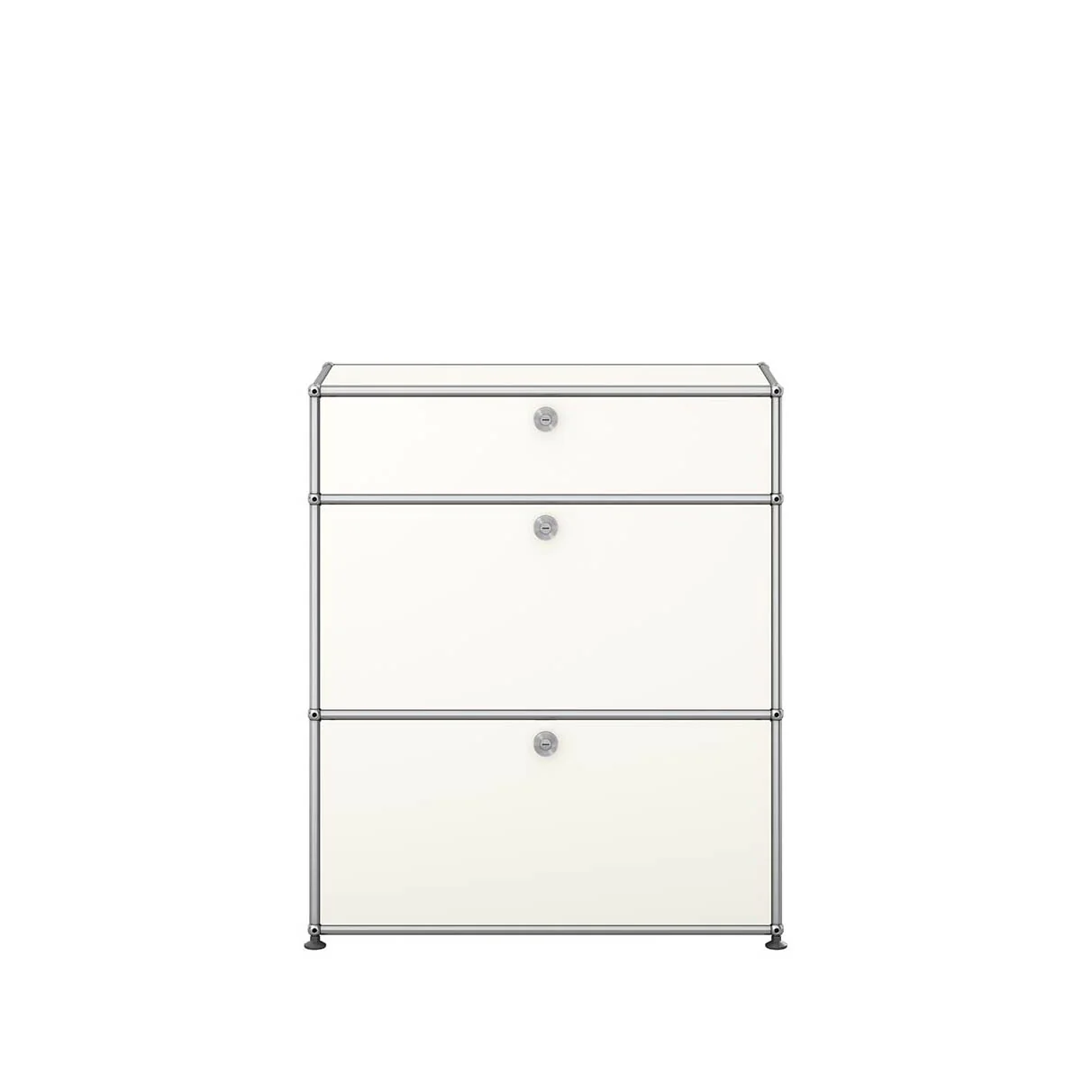 ChicMobili Highboard