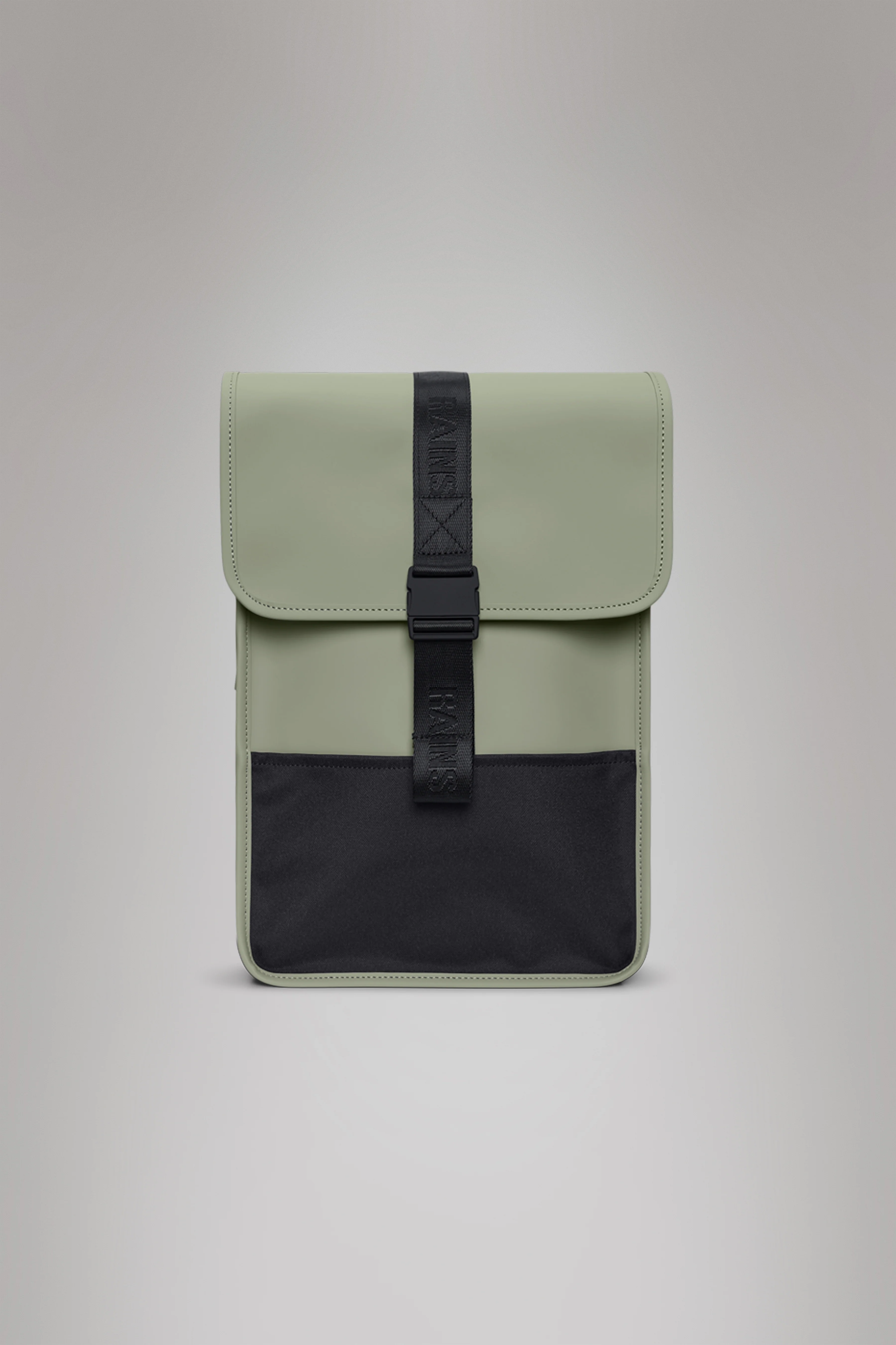 Trail Backpack Mini