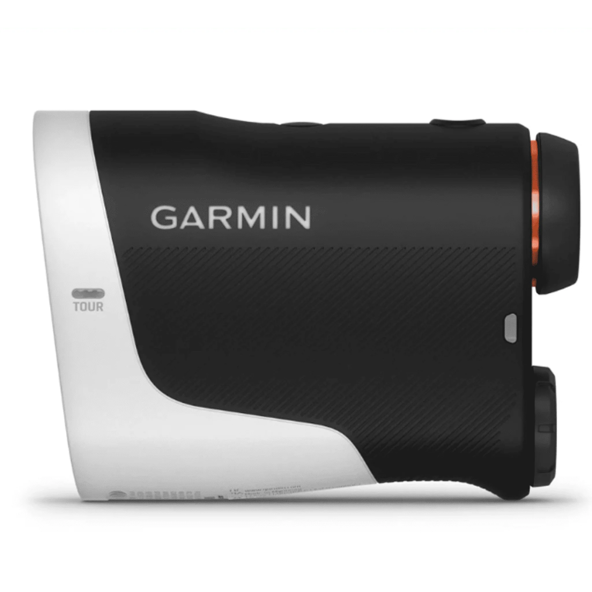 Garmin Approach® Z30 Rangefinder