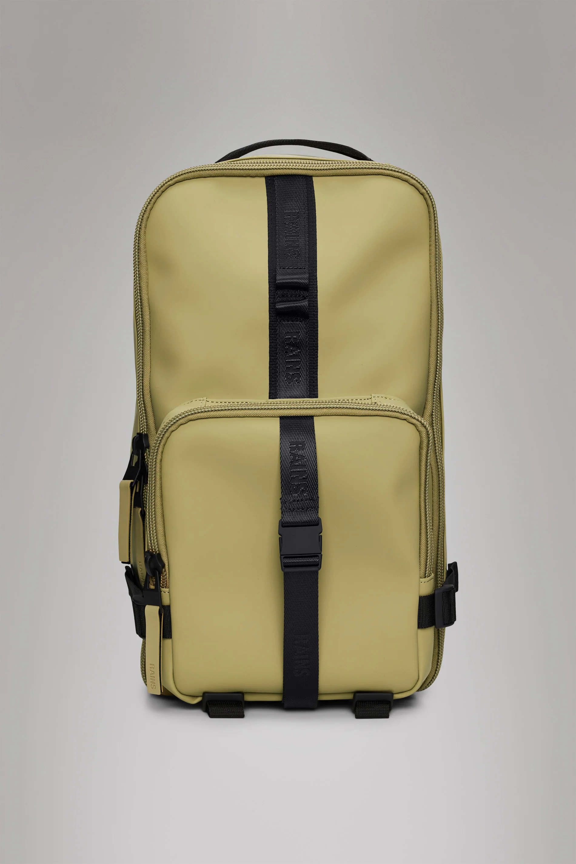 Trail Rucksack