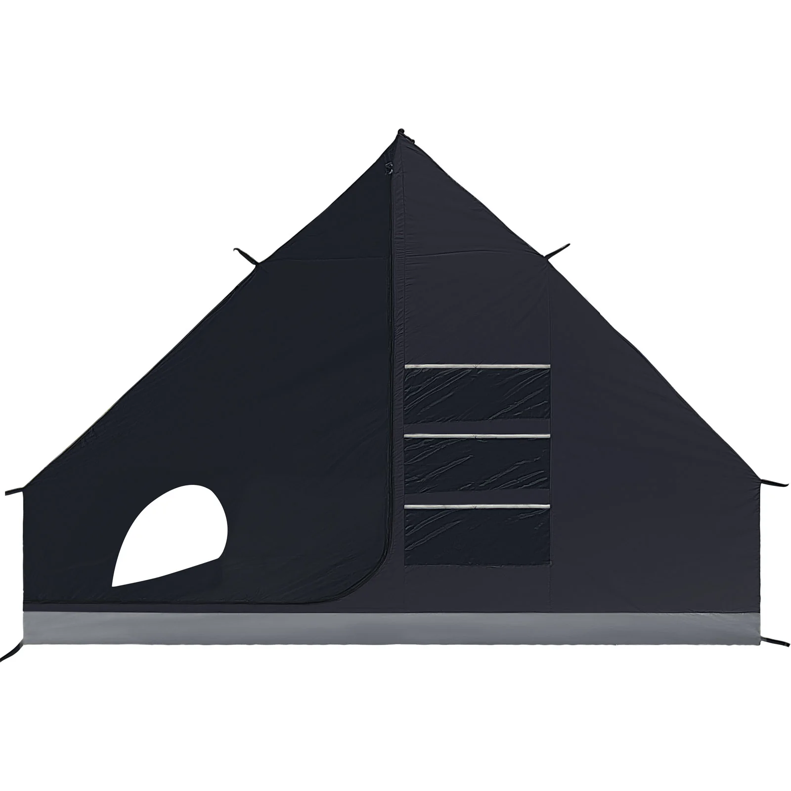 Innenzelt Khan Villa Inner Tent