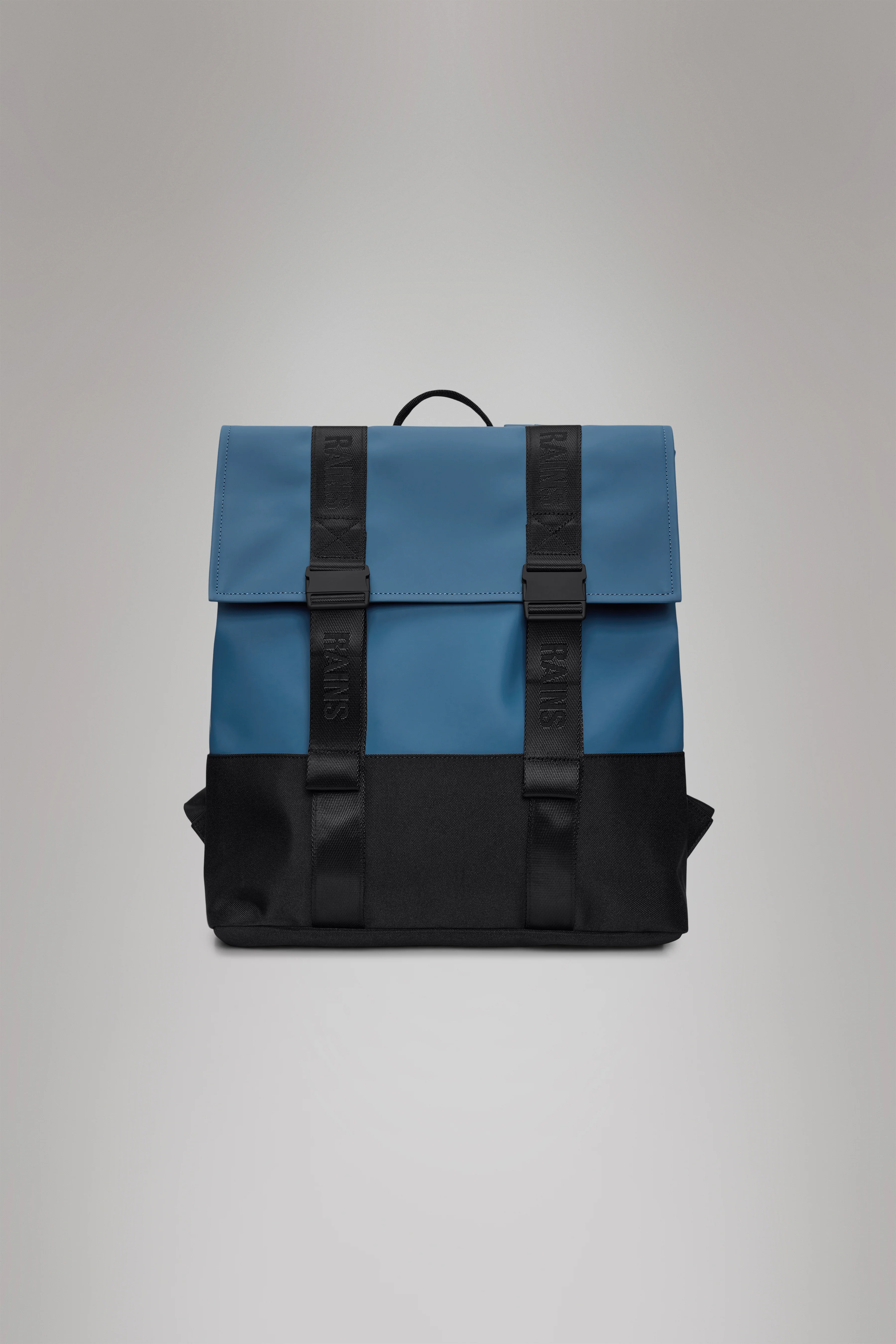 Trail MSN Bag