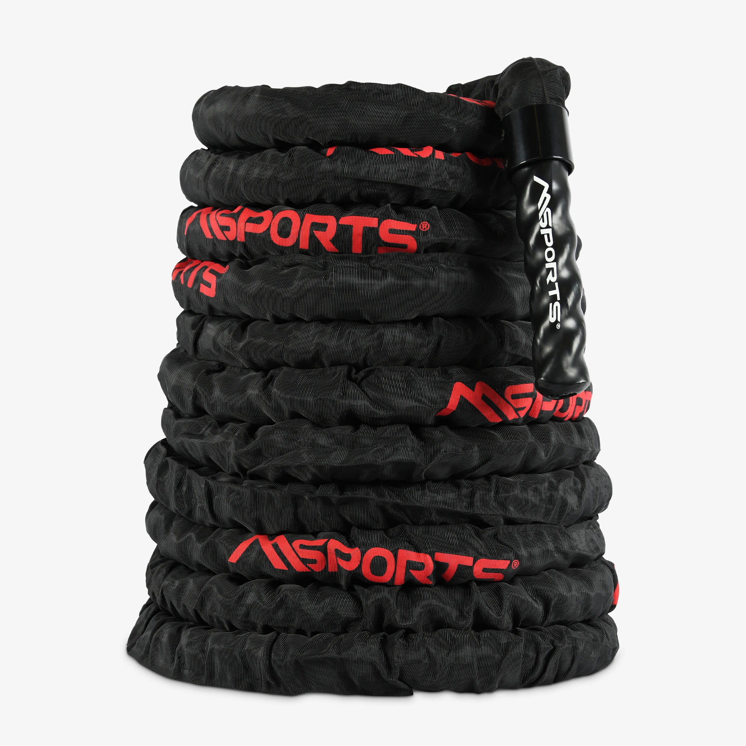 Battle Rope Professional