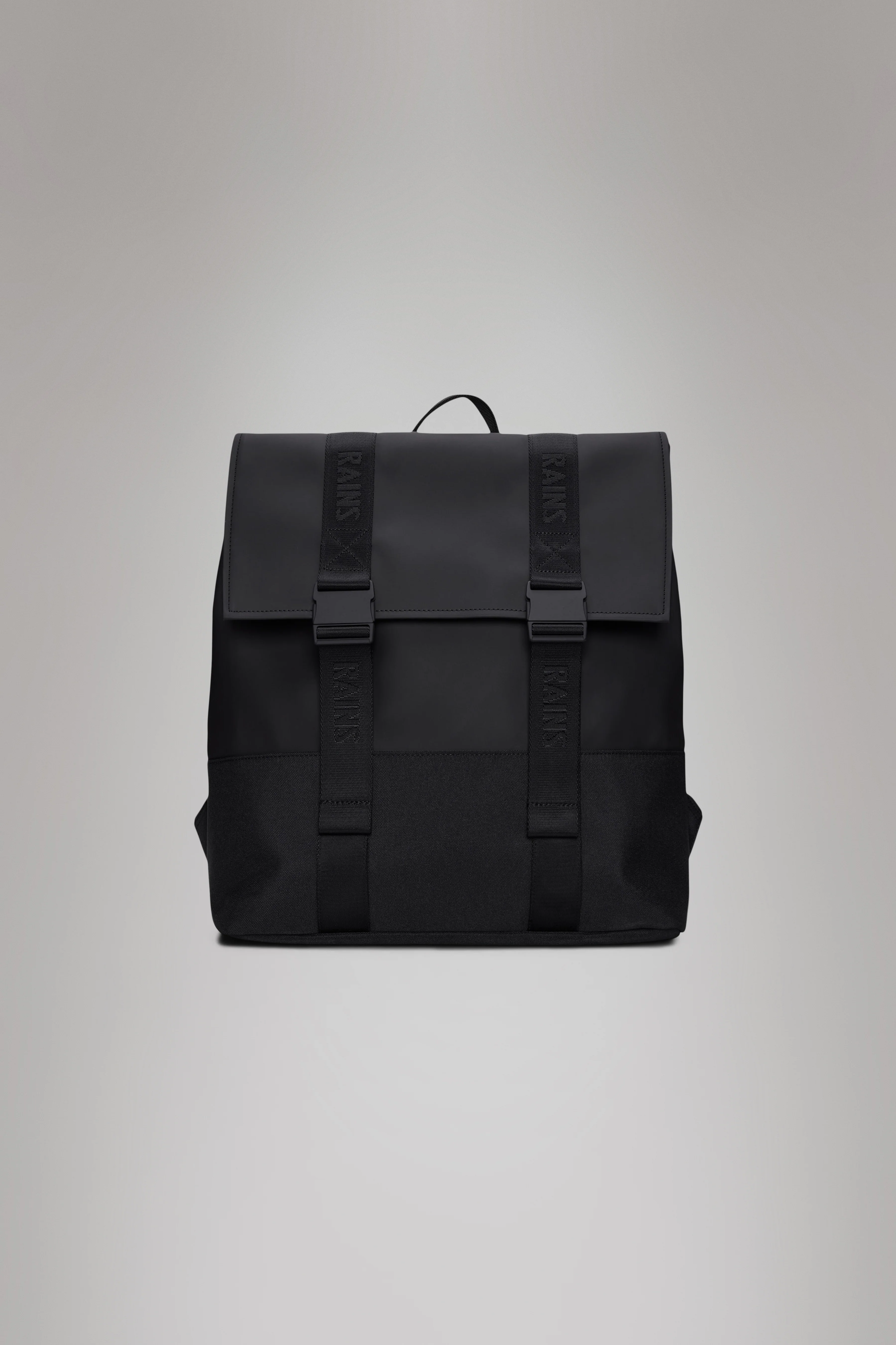 Trail MSN Bag