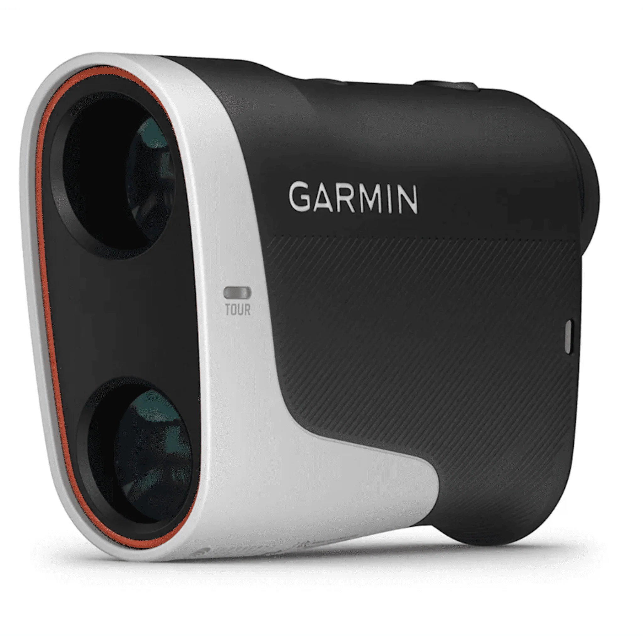 Garmin Approach® Z30 Rangefinder