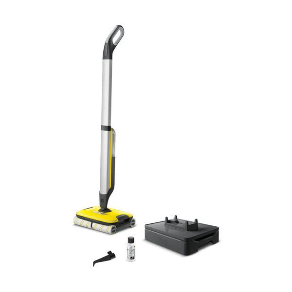 FC 7 CORDLESS