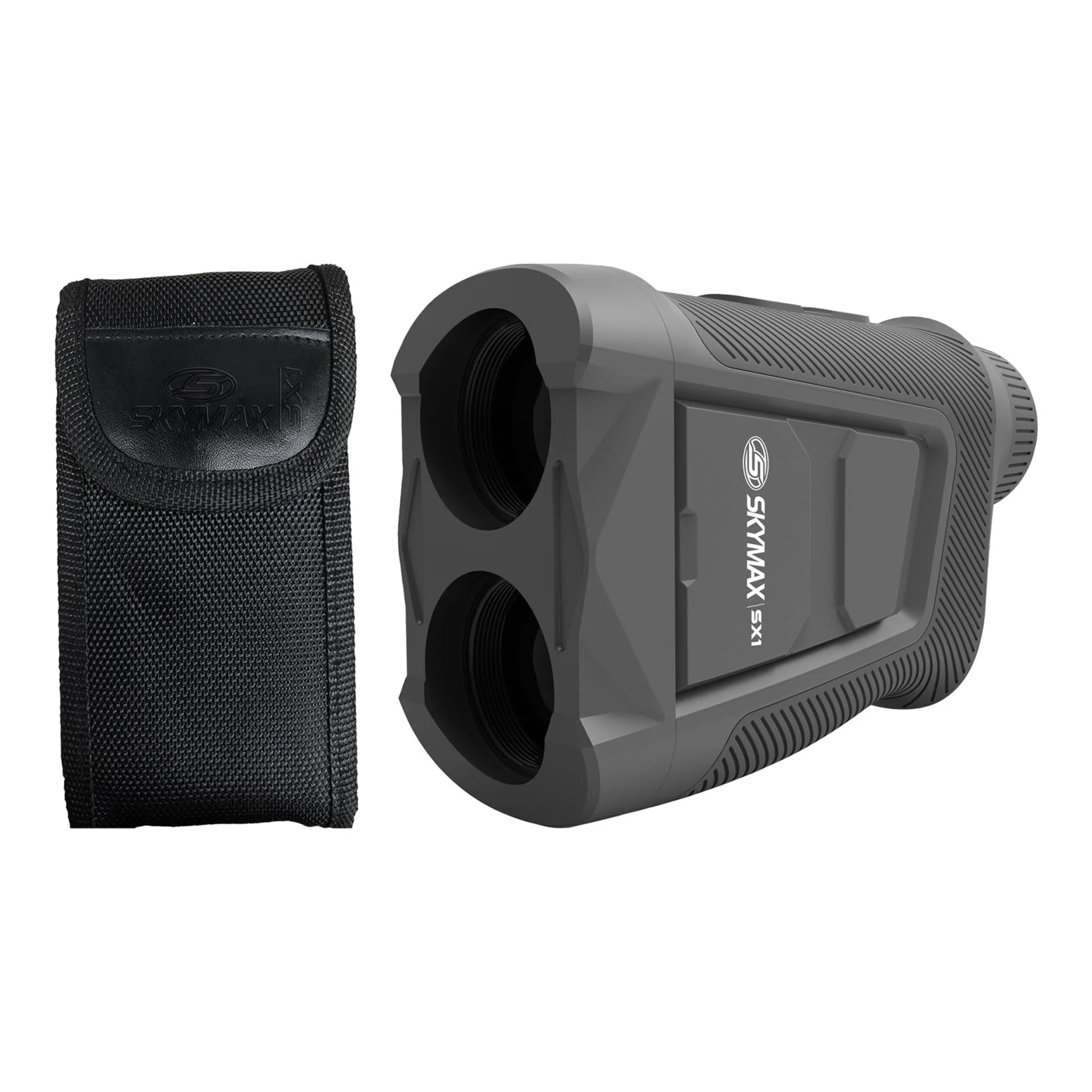 Skymax SX1 Rangefinder
