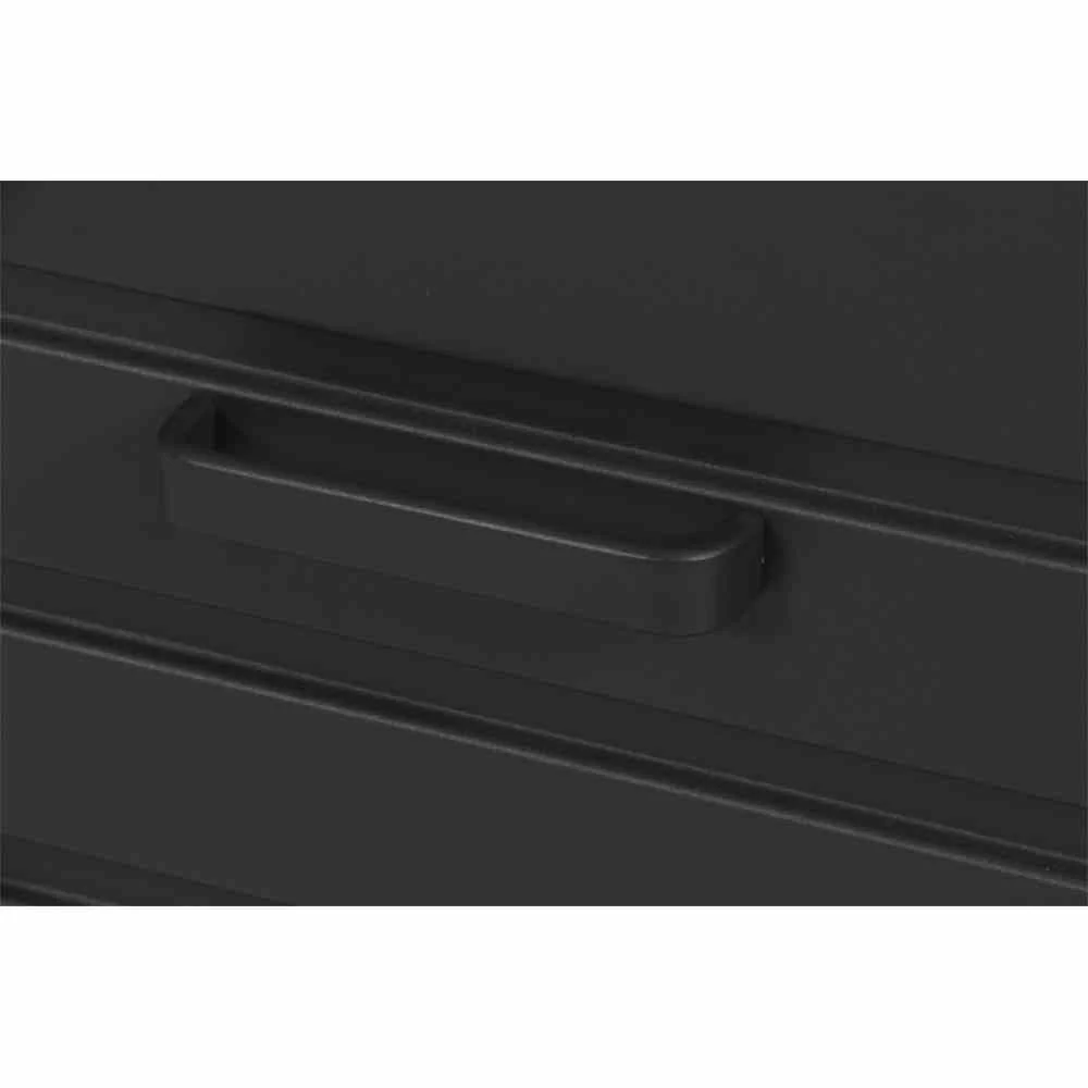 Kissenbox – Sabano
