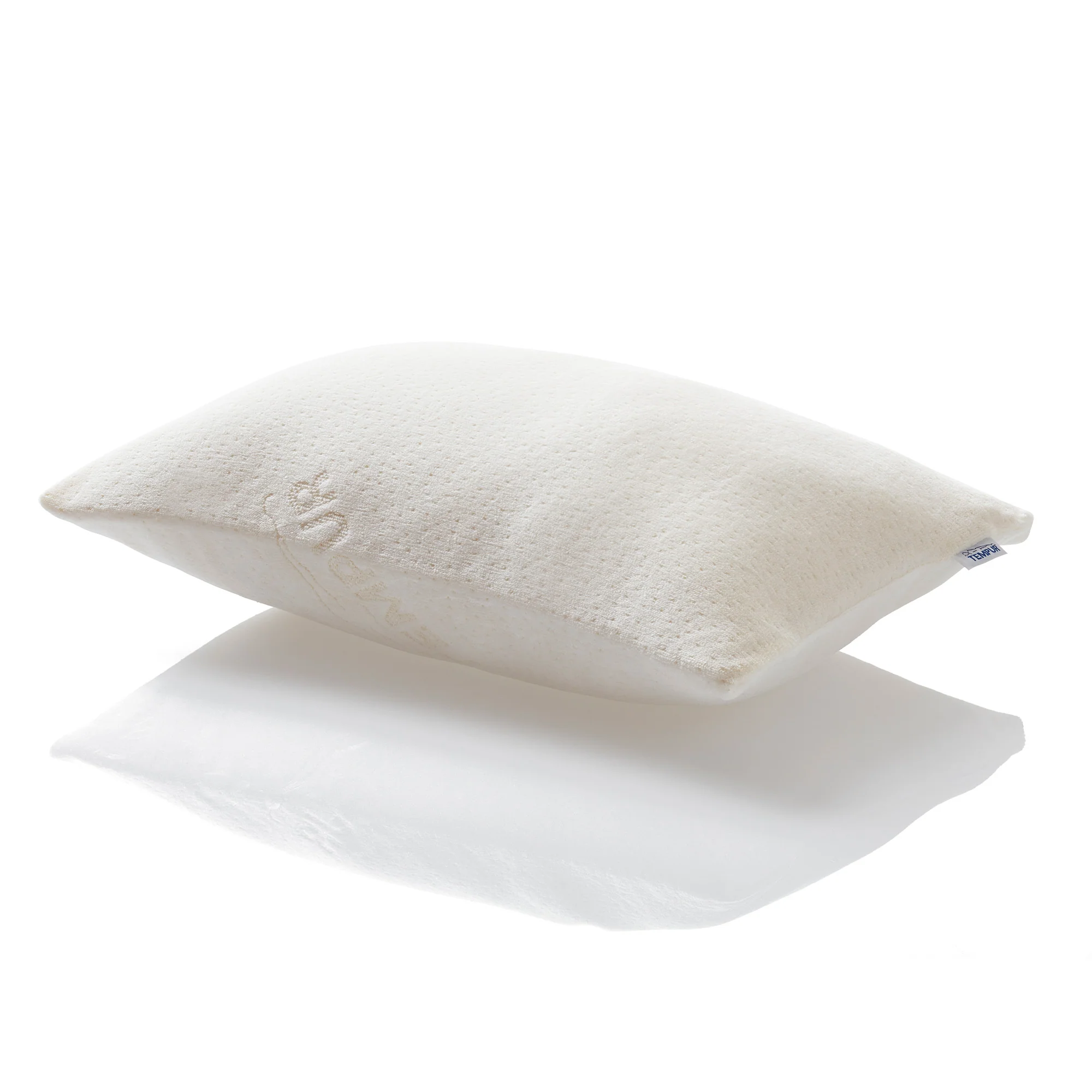 Comfort Travel Kissen