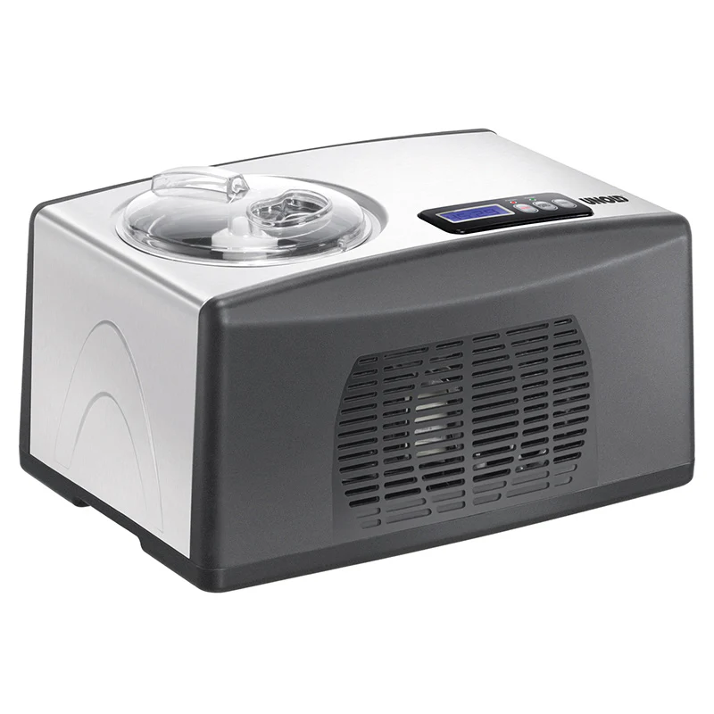 Eismaschine Cortina 1,5 L