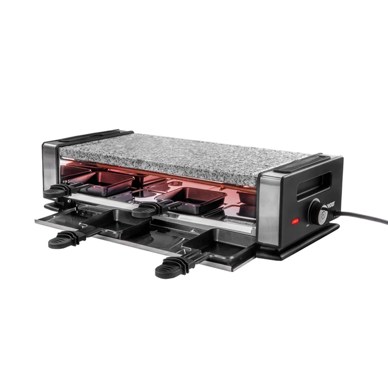 Raclette Delice Basic