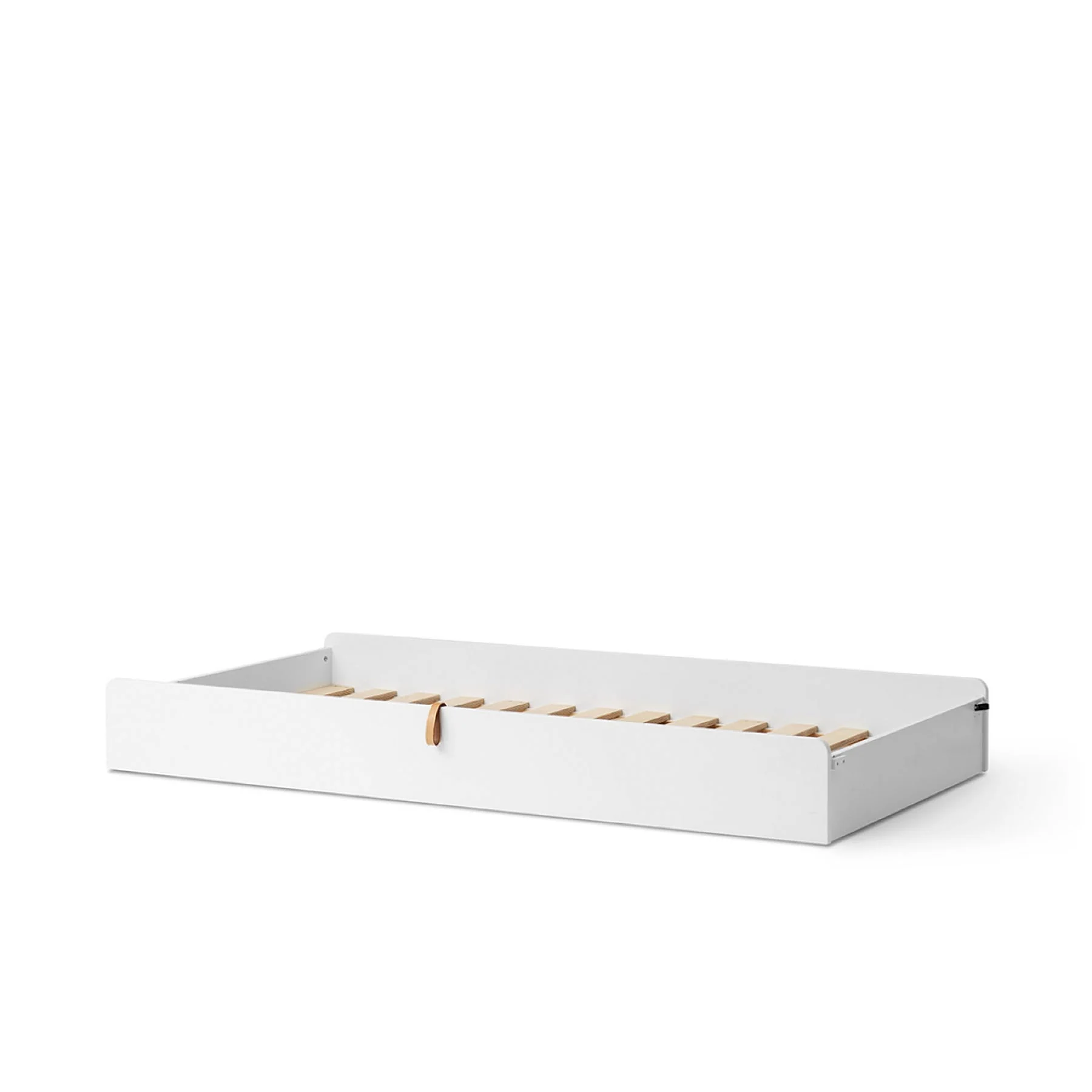 Seaside Classic Ausziehbett