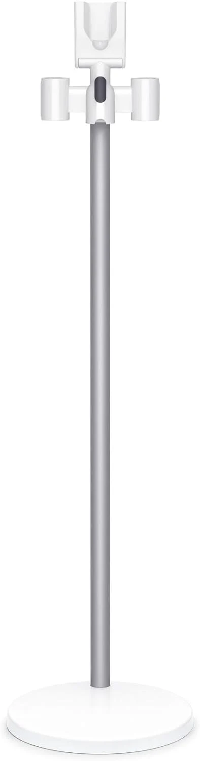 Dyson Omni-Glide mit Station