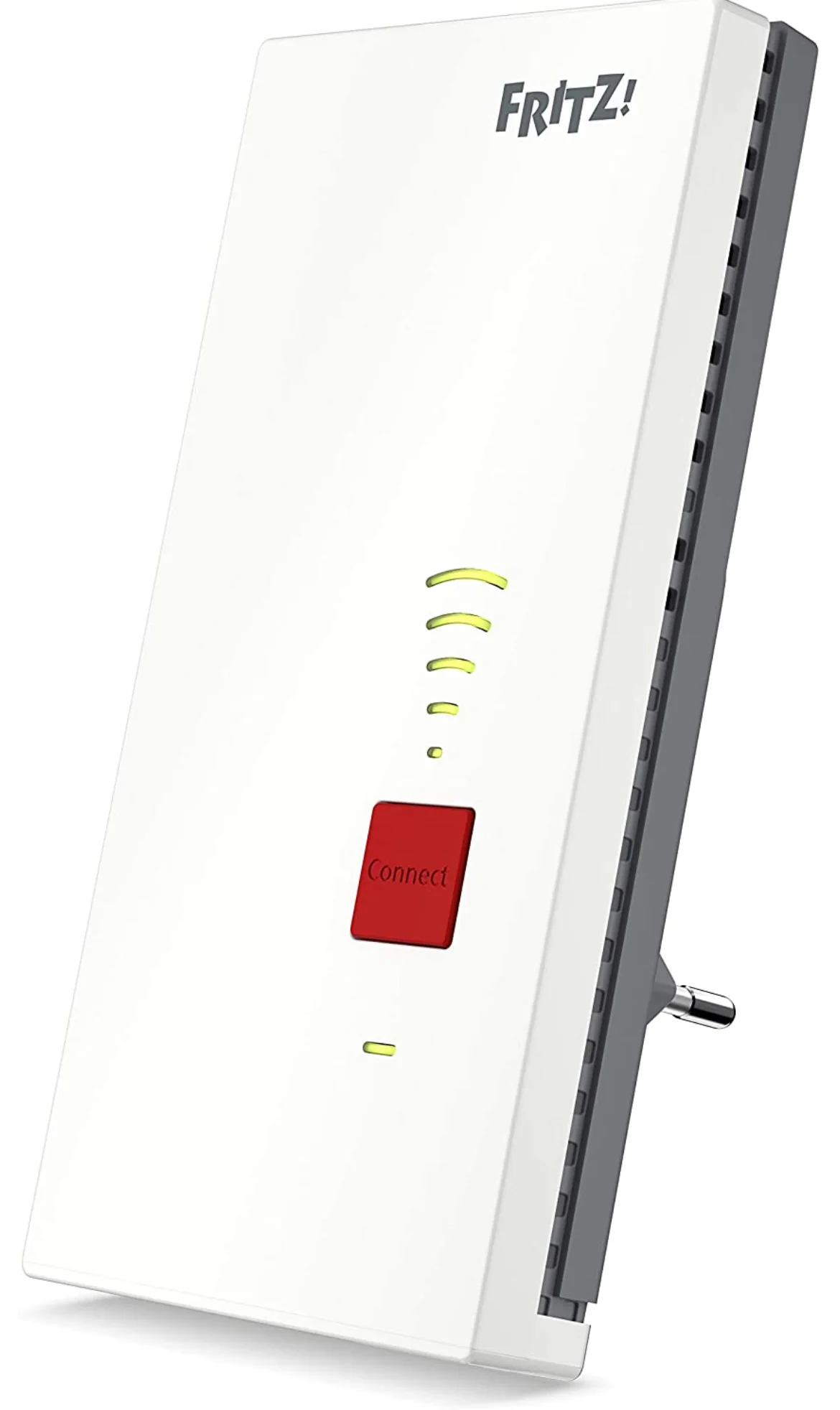 Fritz Repeater 2400