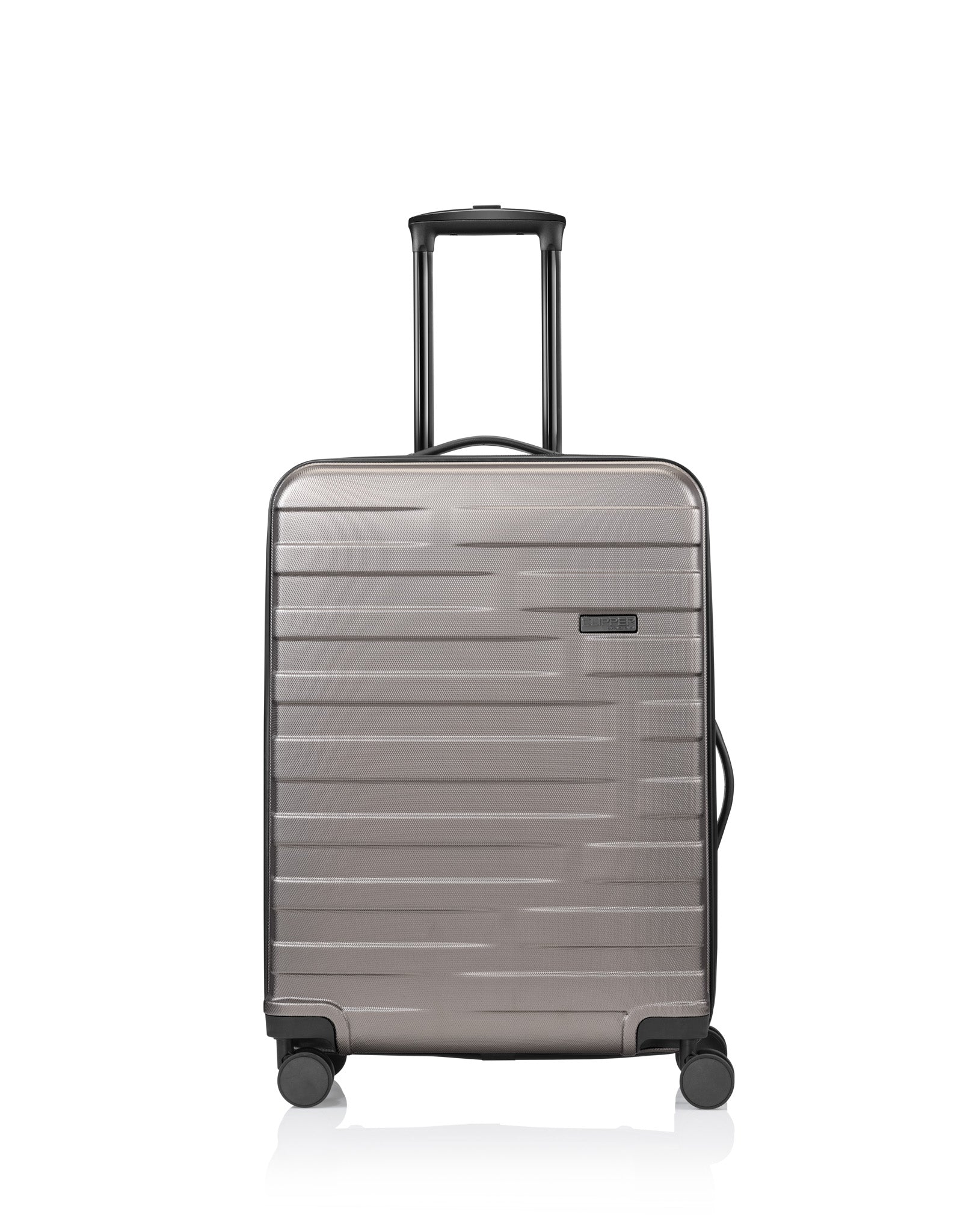Kosmo Trolley M (prosecco)