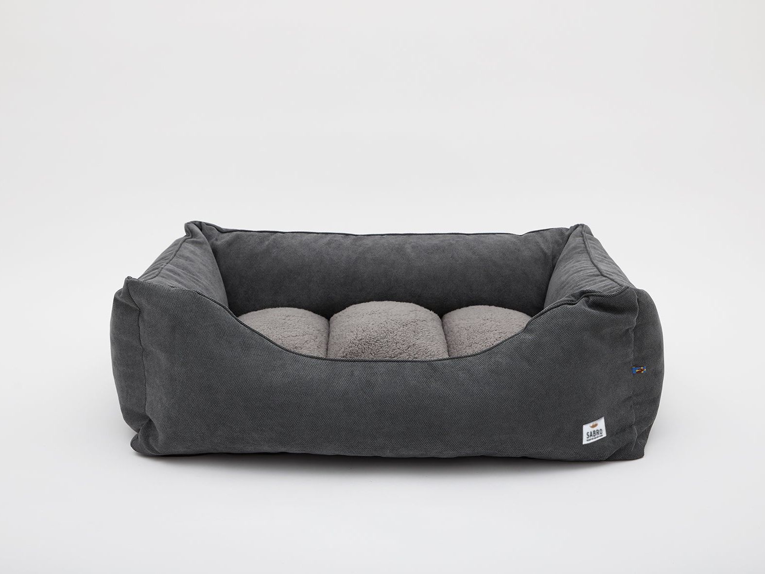 Hundebett LALELU