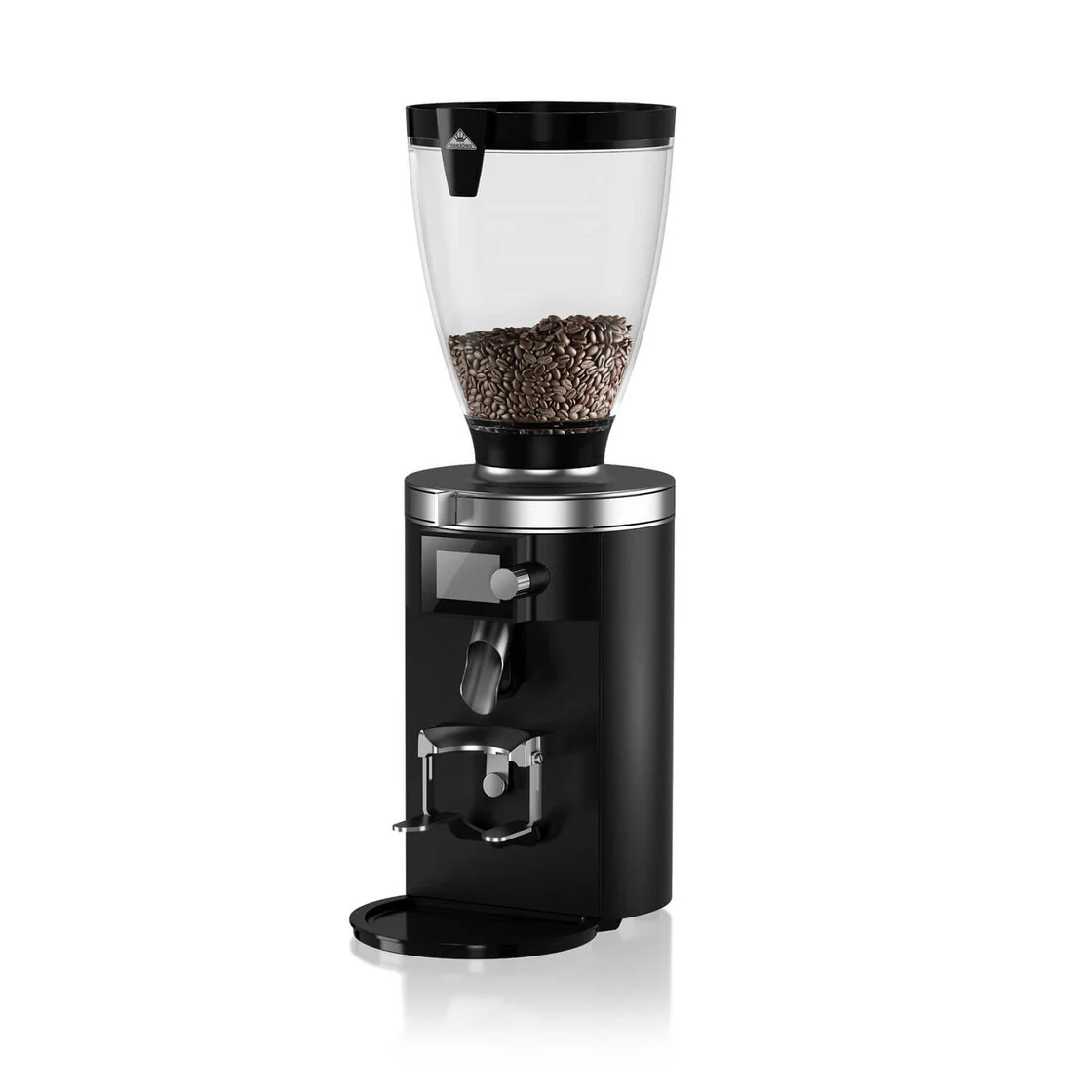 Mahlkönig E65S Espressomühle