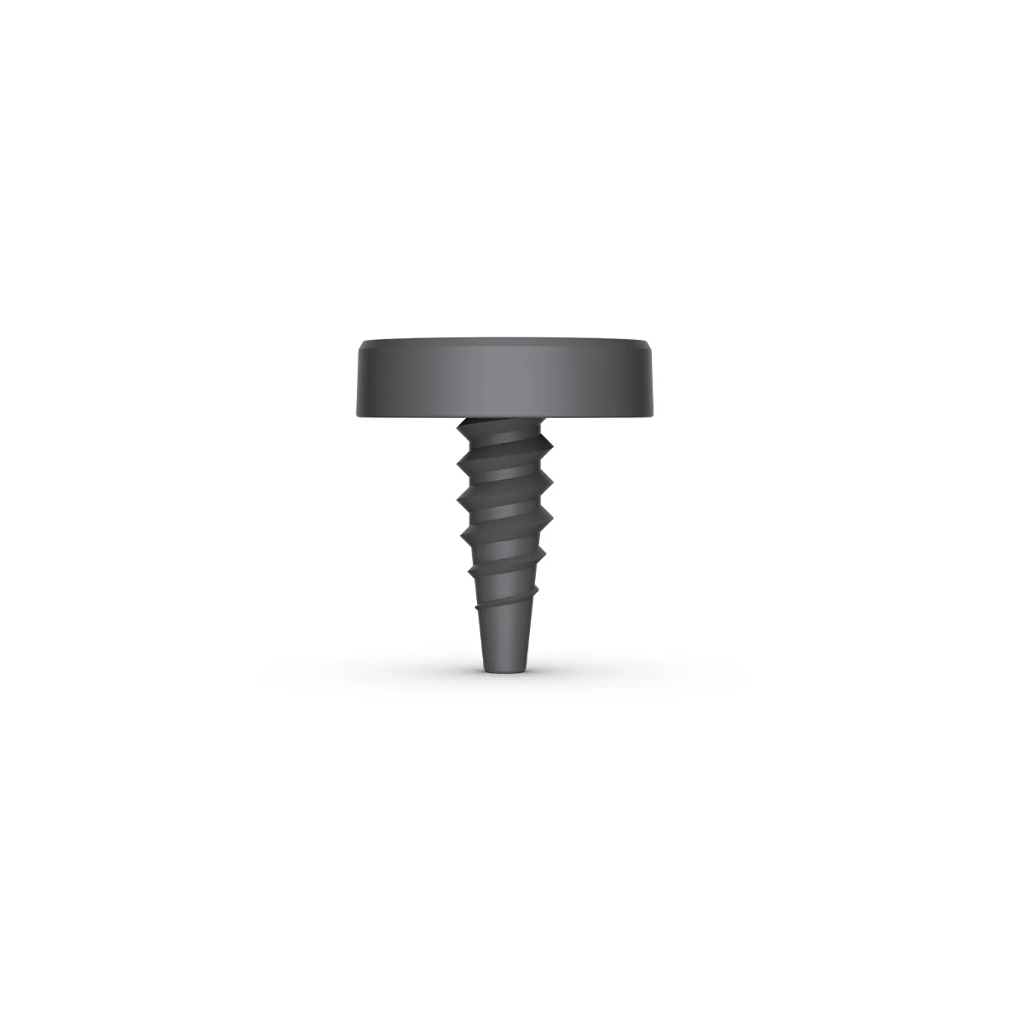 Garmin Approach® CT1