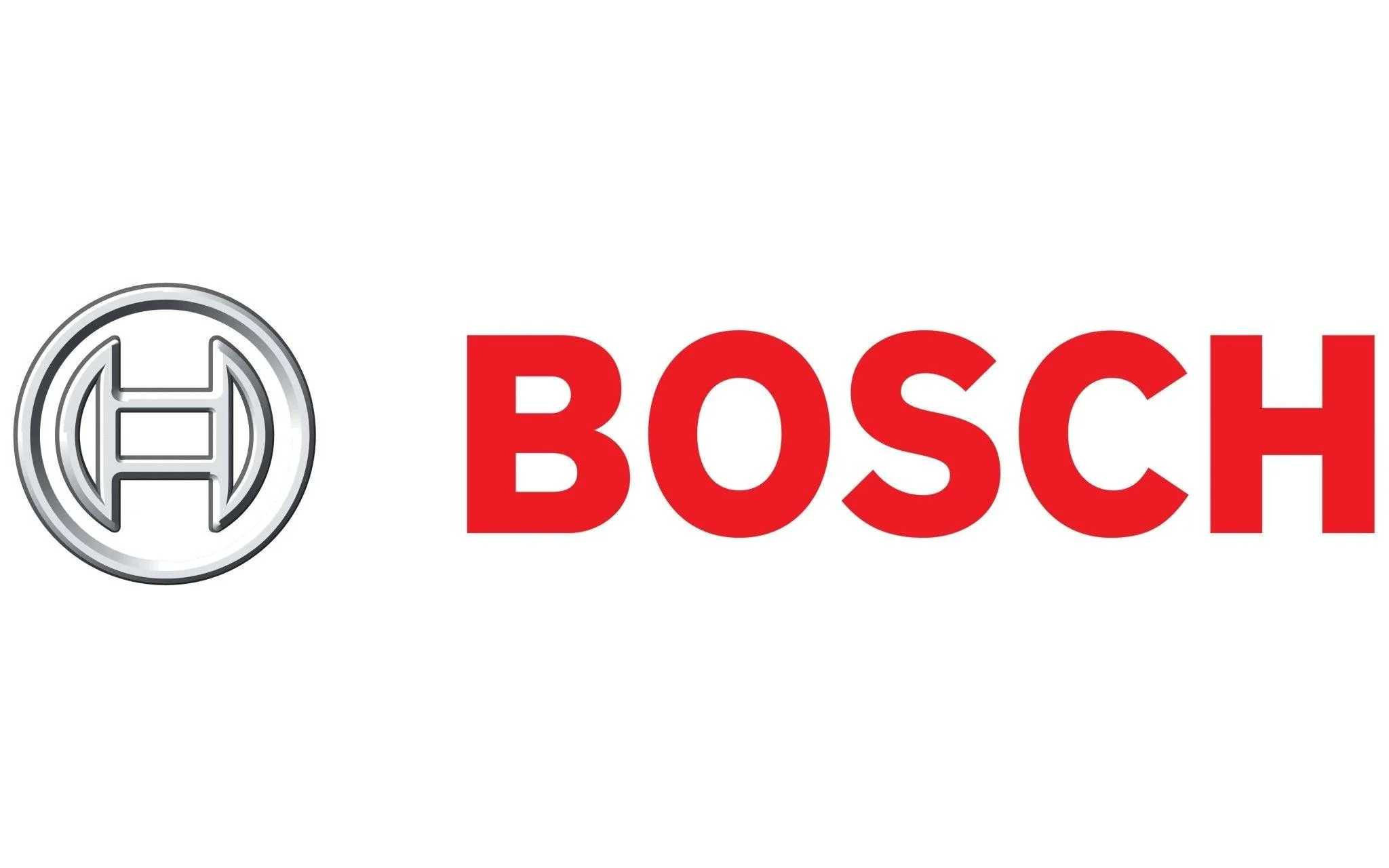Bosch Bohrhammer GBH 2-25F