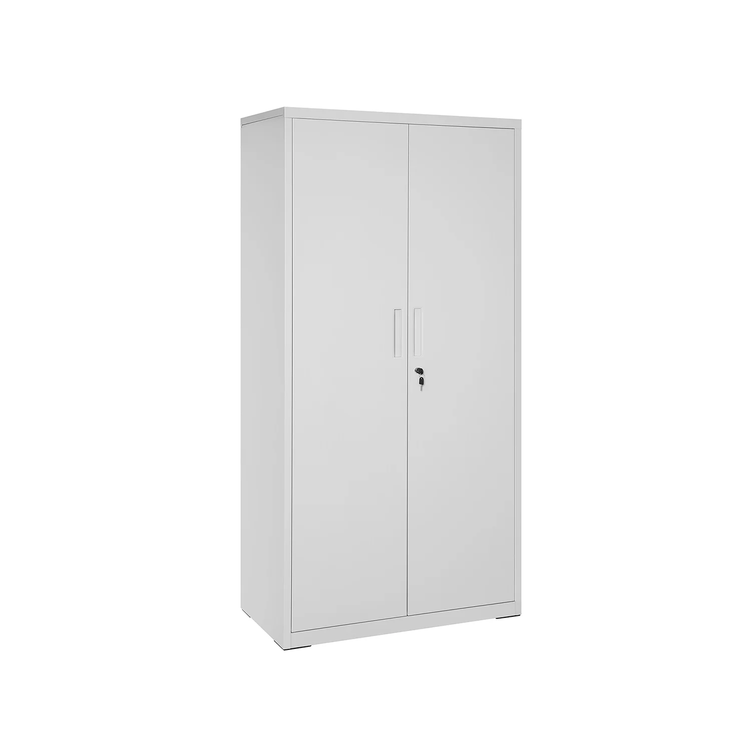 SONGMICS Aktenschrank OMC015G01