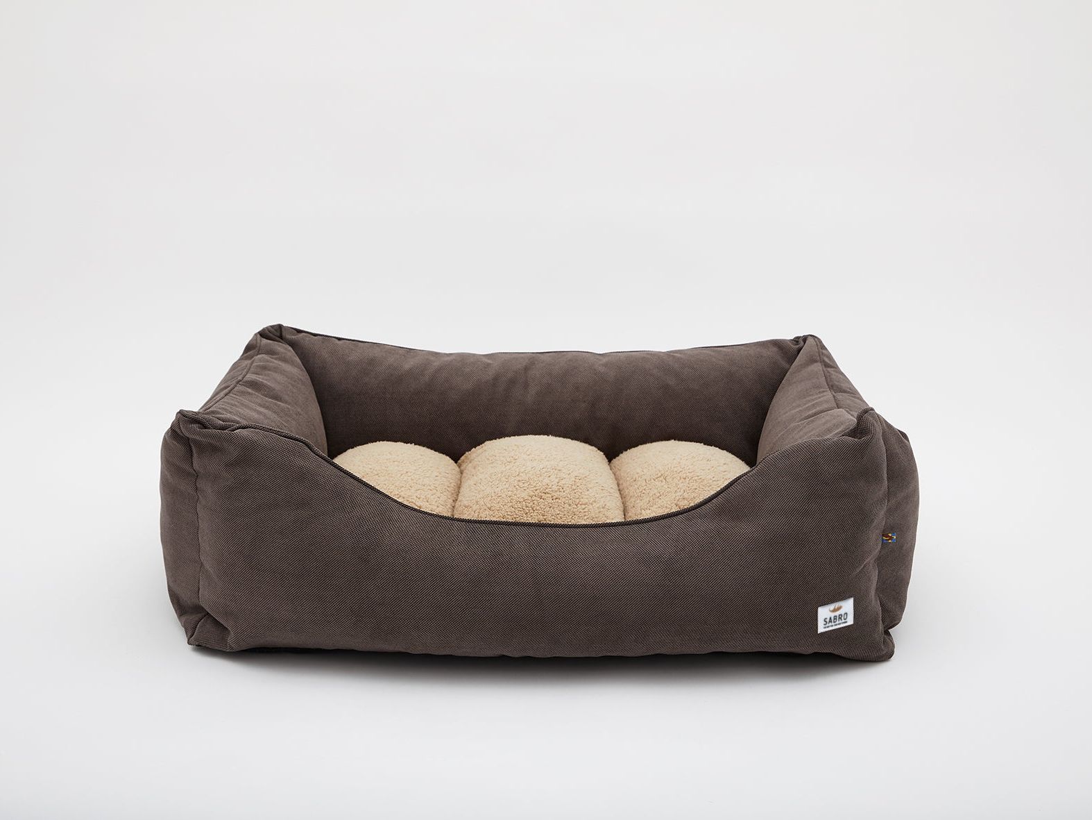 Hundebett LALELU