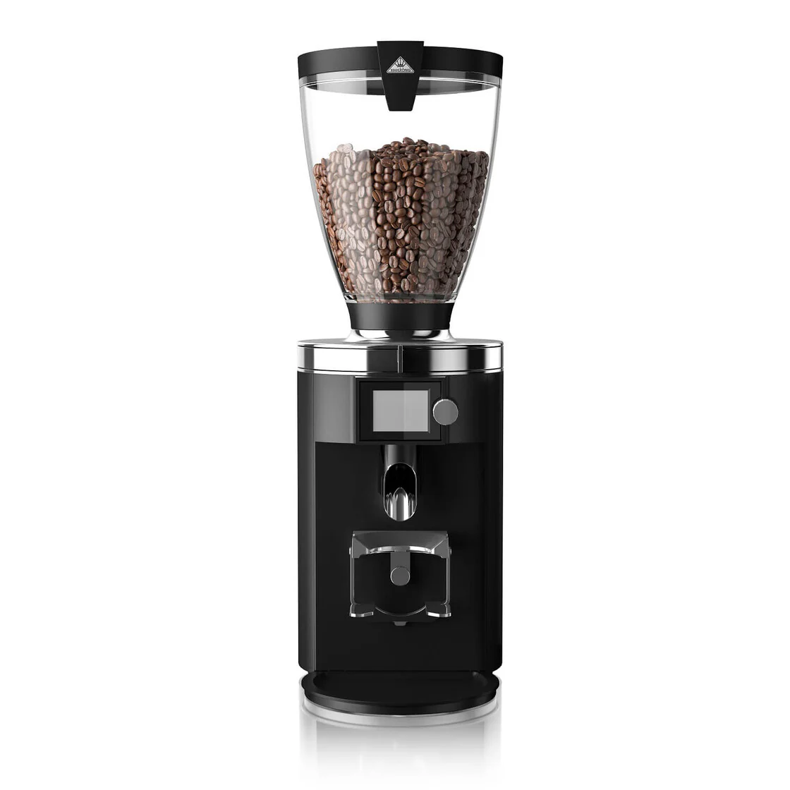 Mahlkönig E65S Espressomühle