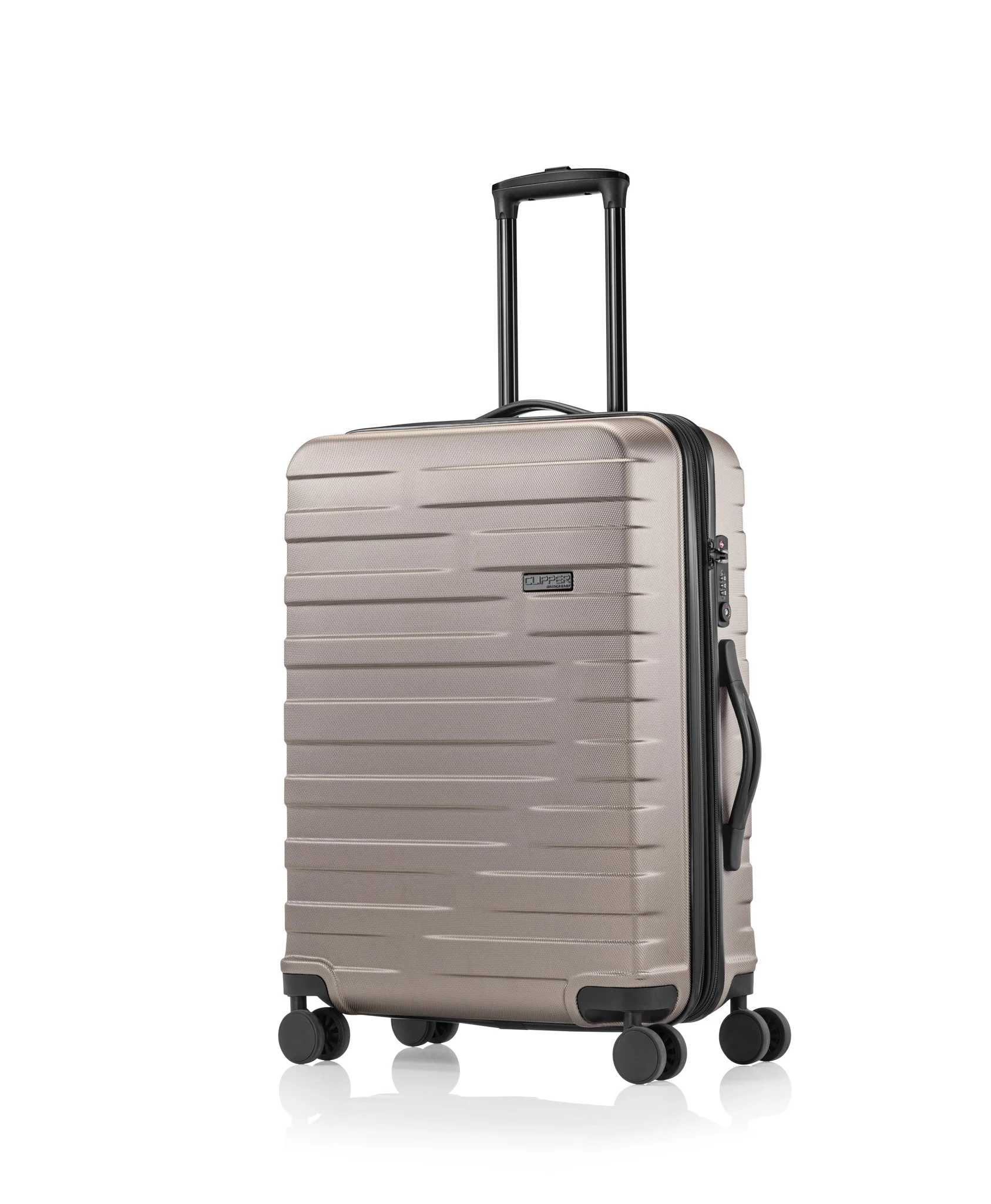 Kosmo Trolley M (prosecco)