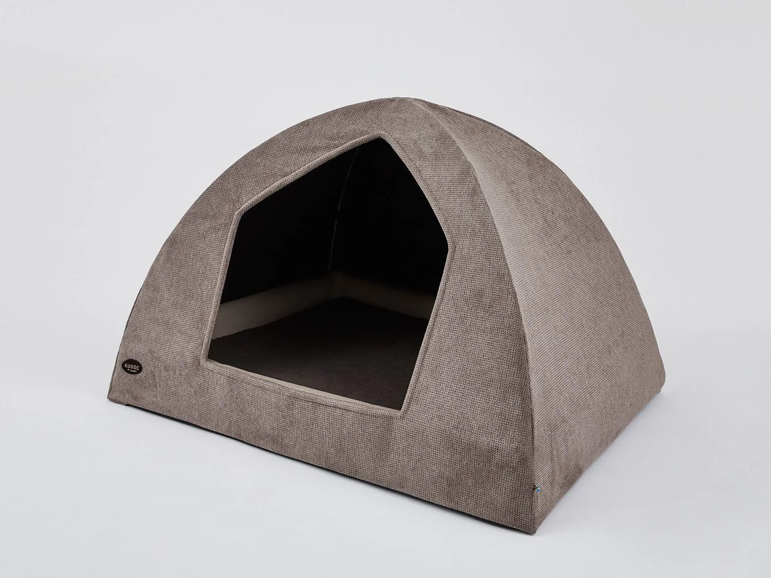 Hundehöhle zum KUDDE IGLU Hydda
