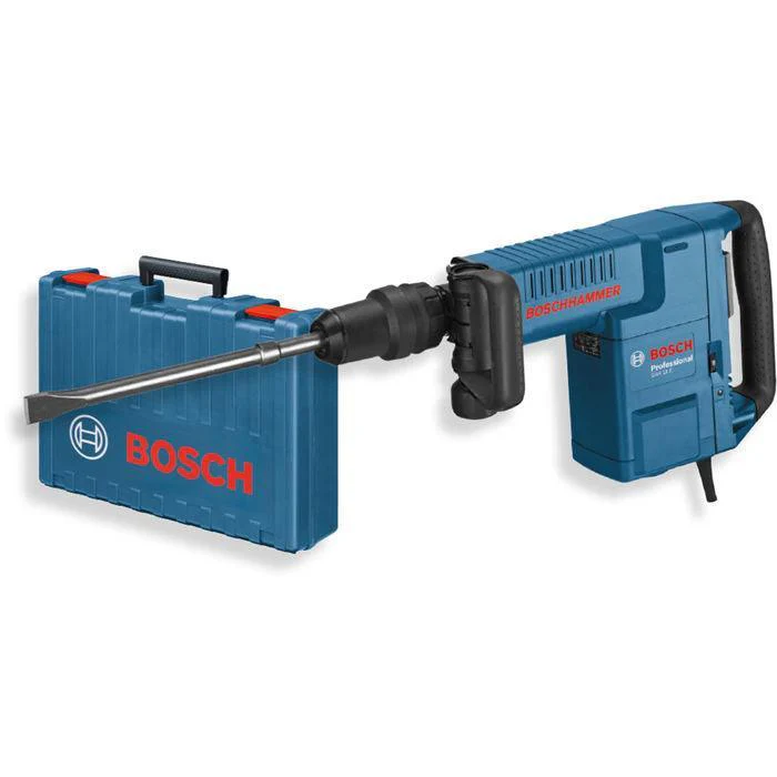 Bosch Schlaghammer GSH 11 E
