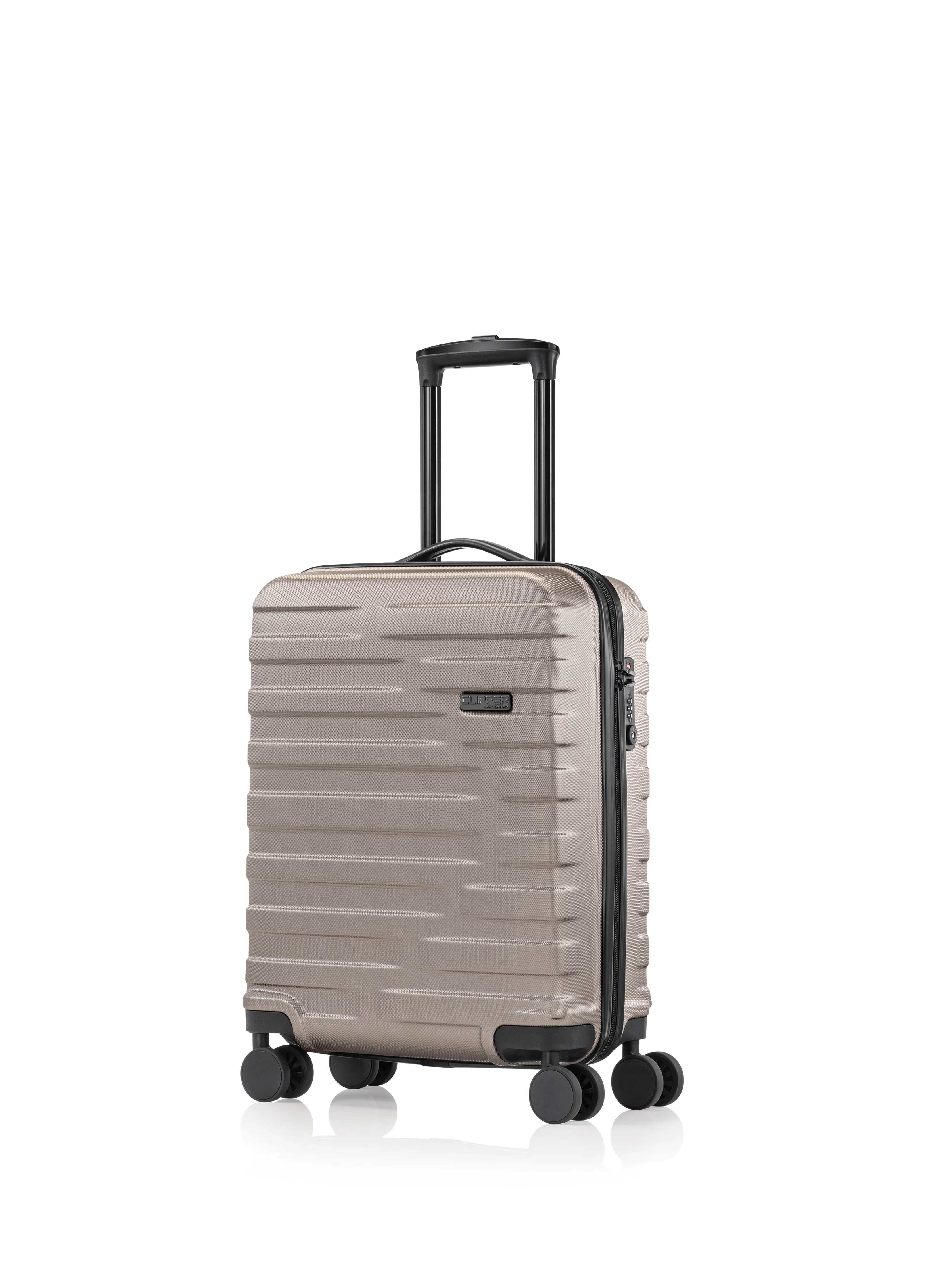 Kosmo Cabin-Trolley S (prosecco)