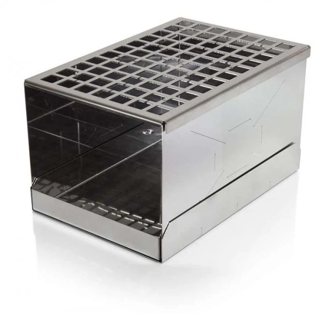 Petromax - Feuerbox fb2