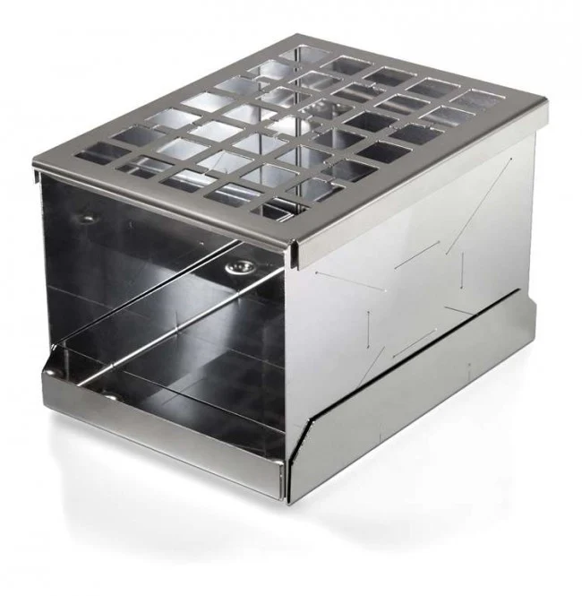 Petromax - Feuerbox fb1