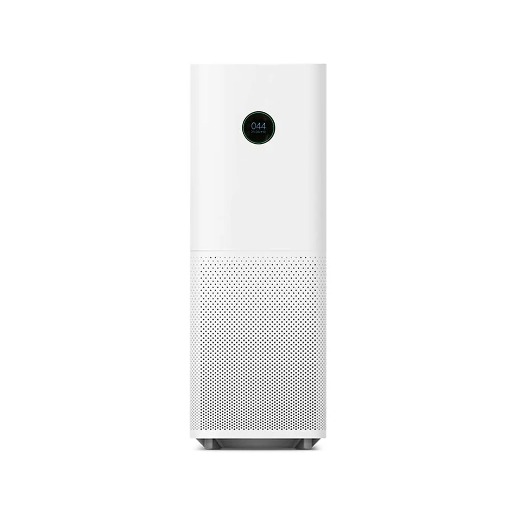 Xiaomi Mi Air Purifier Pro weiß