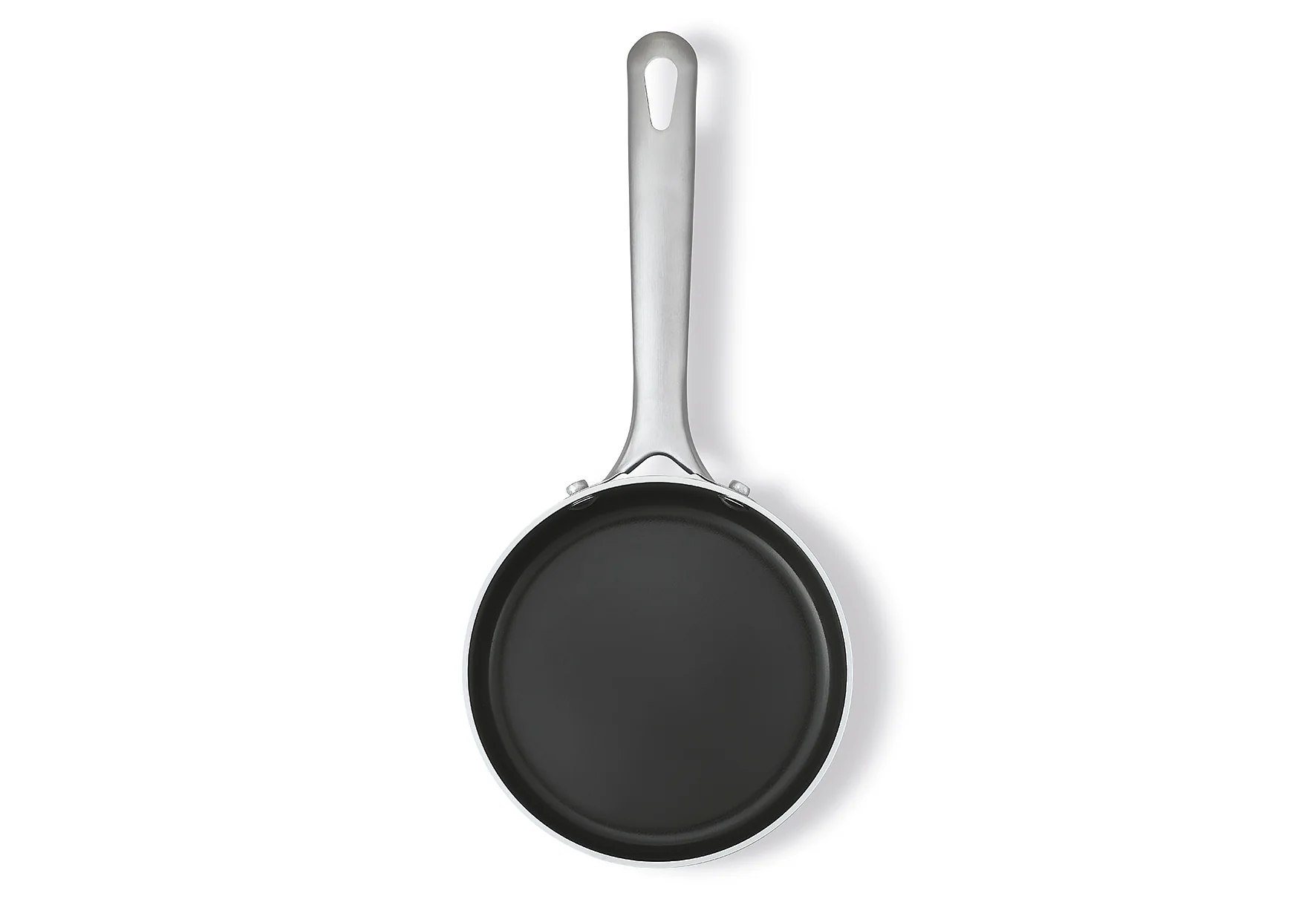 Topfset Mobi 4teilig