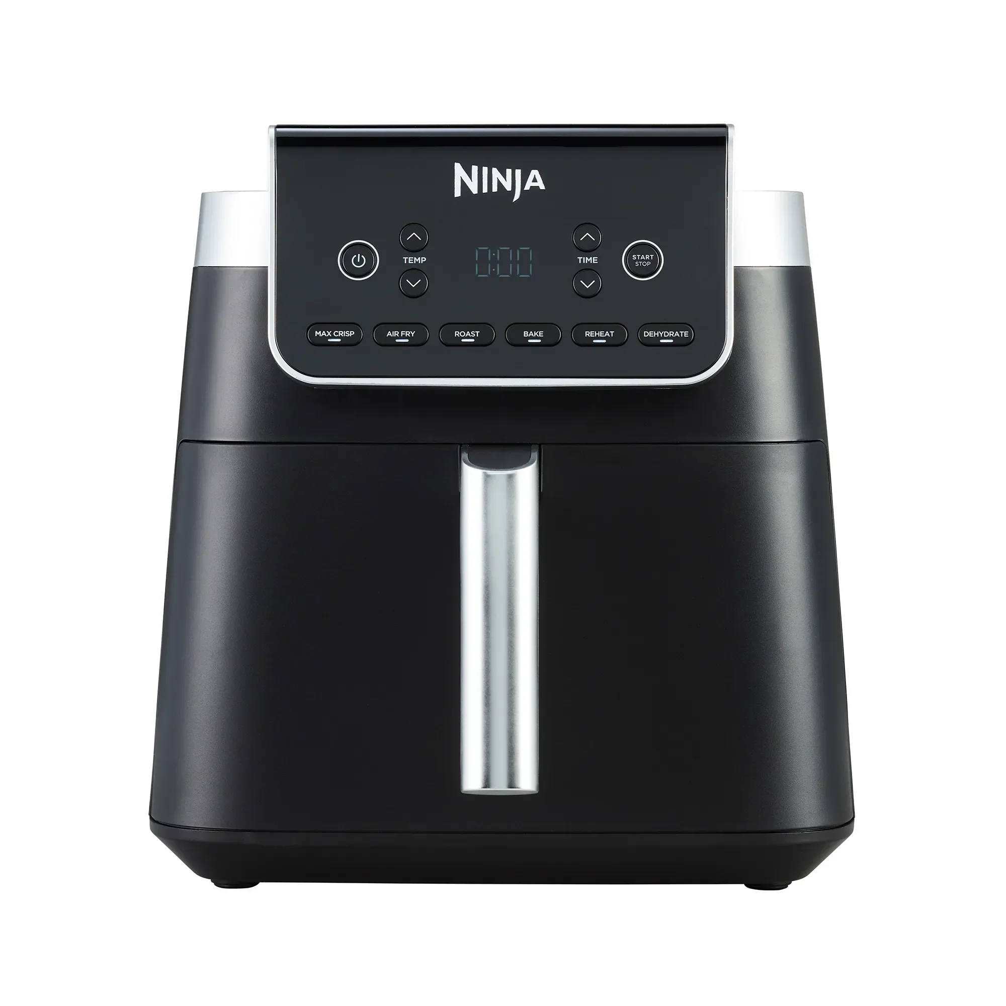 Ninja Air Fryer Pro XL 6,2 l