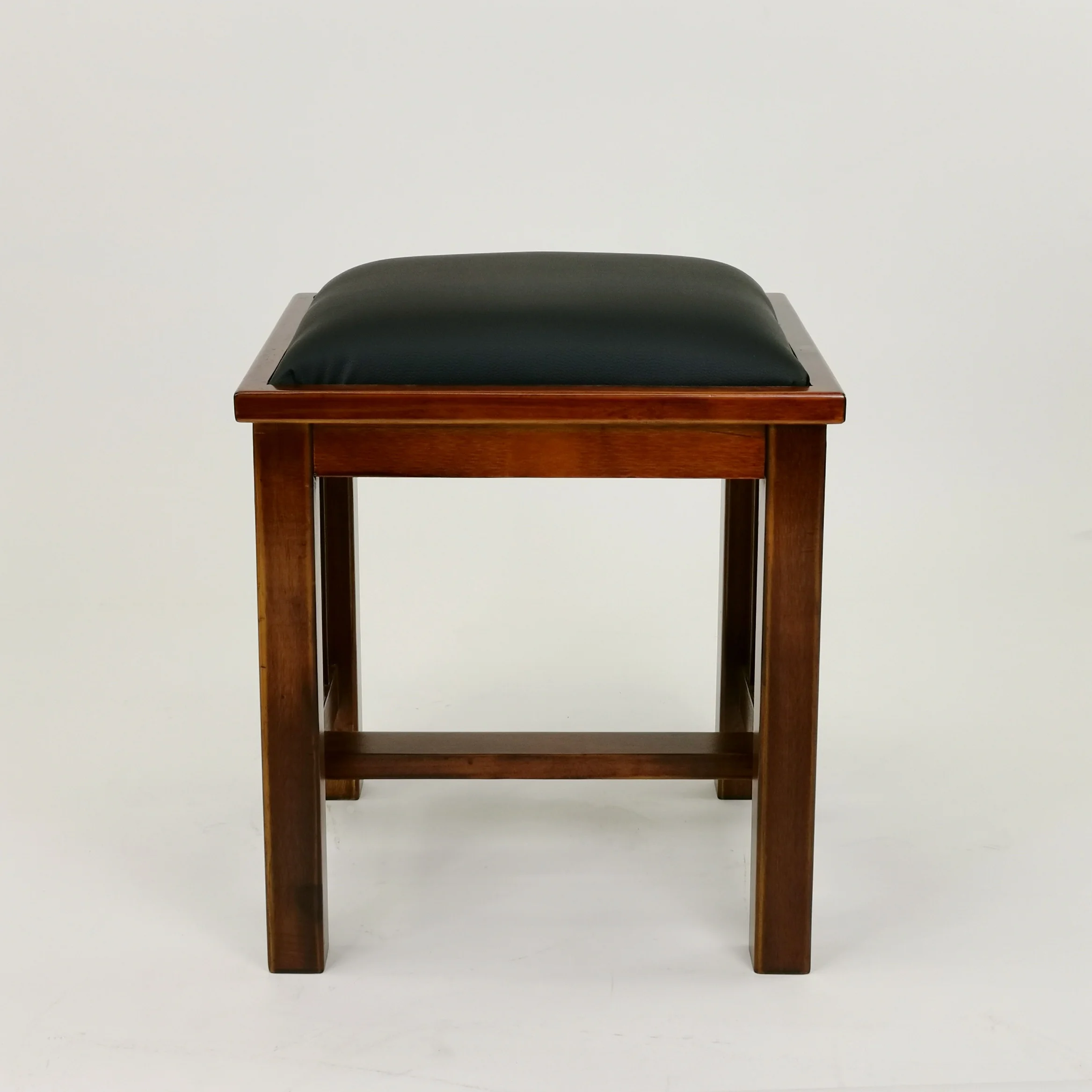 Wayborn Mission Style Barhocker