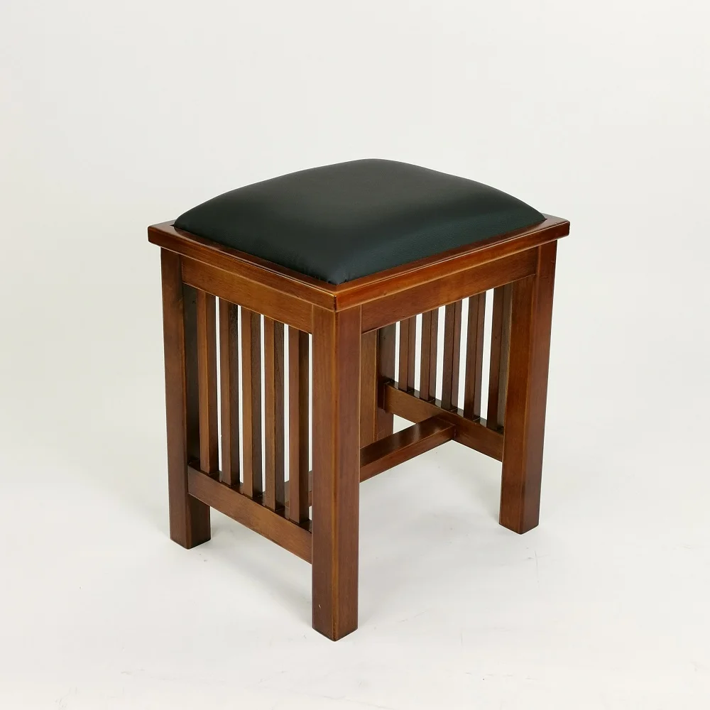 Wayborn Mission Style Barhocker