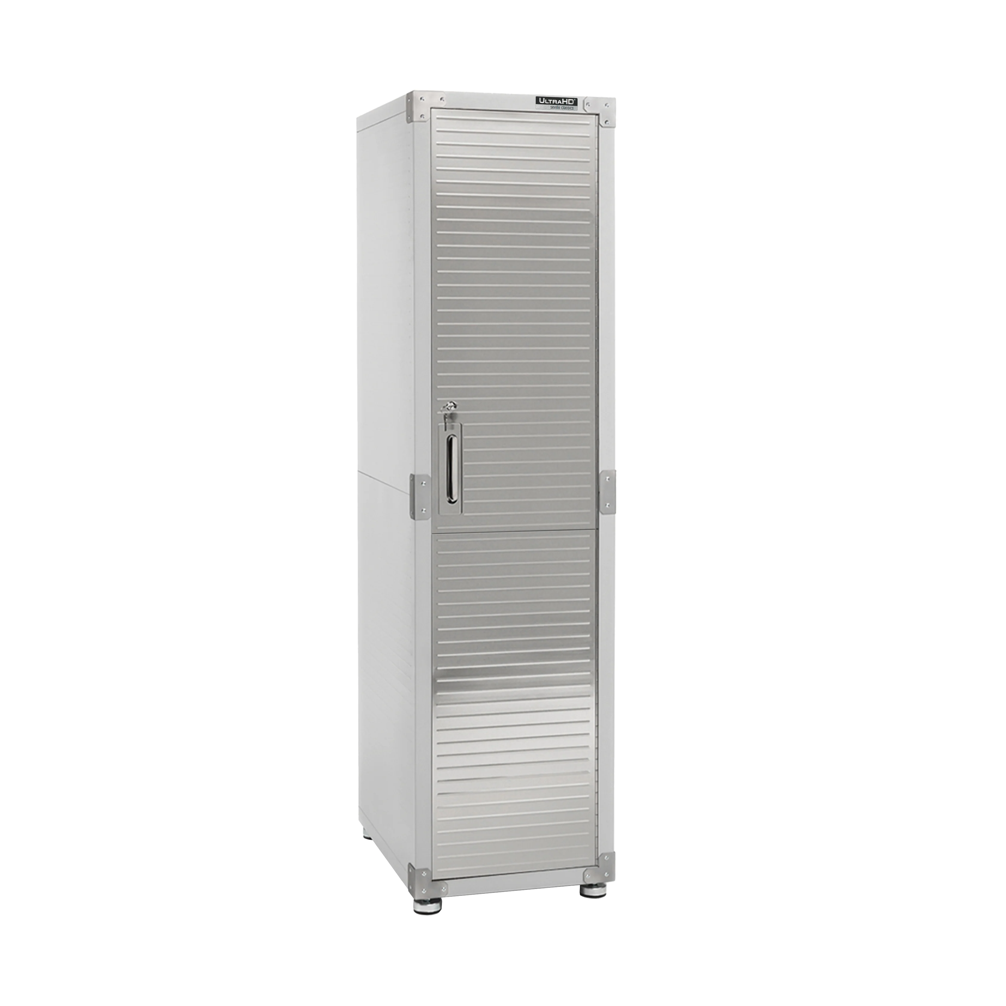 2025 UltraHD® Schließfachschrank