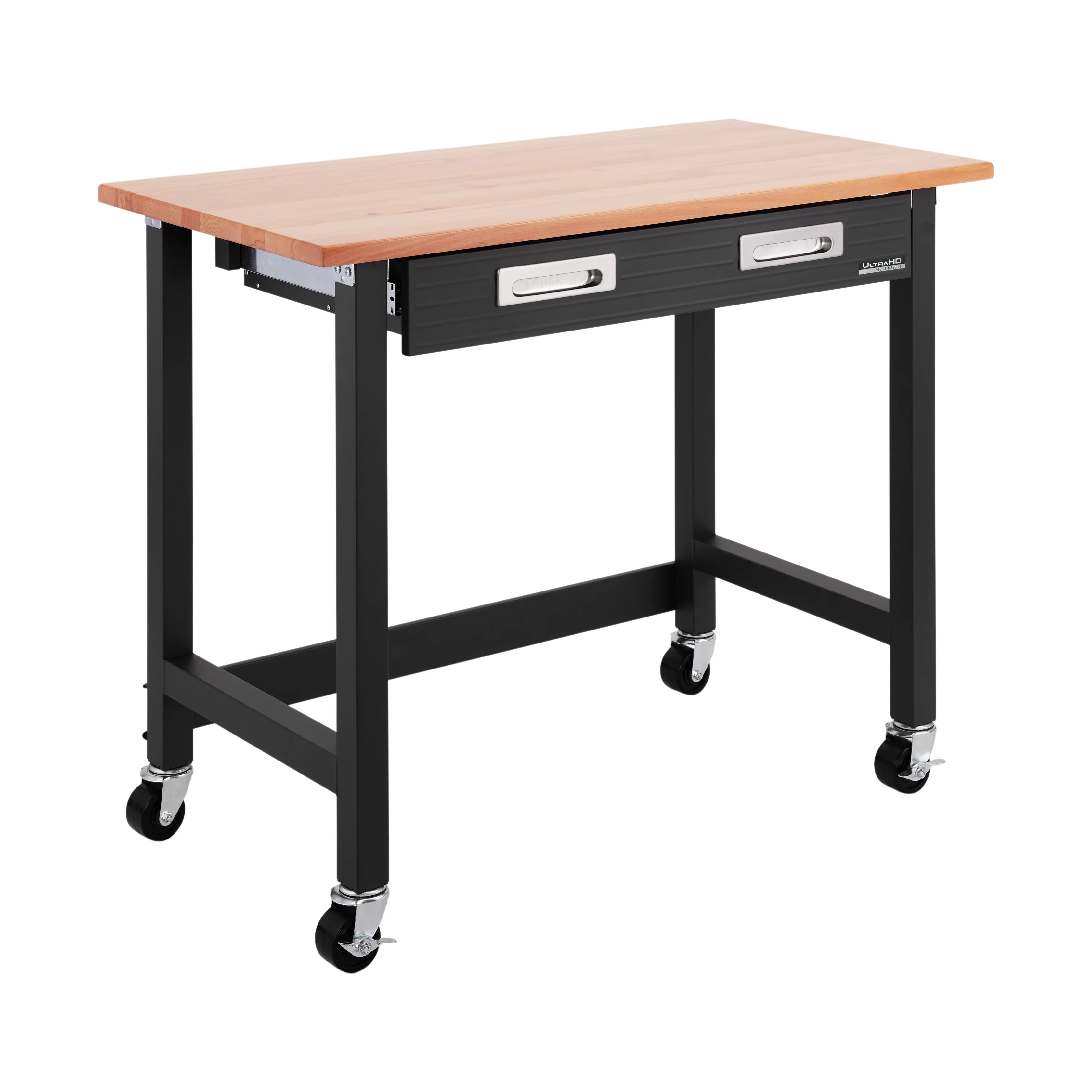 2025 UltraHD® Roll-Werkbank
